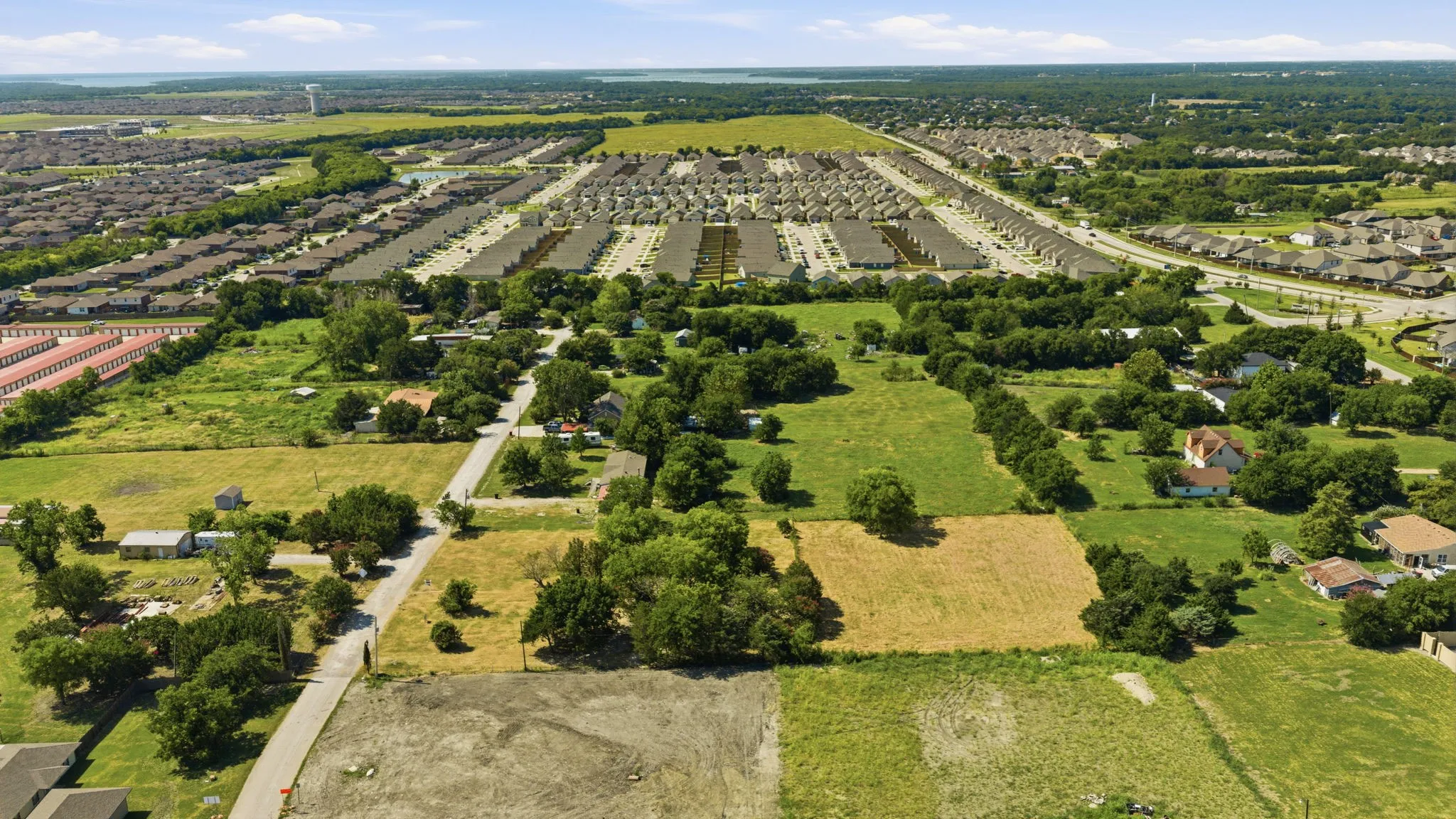 Improved Land For Sale in Collin County , 410 Cottrell Lane, Lowry Crossing, Texas 75407, 0, 0, Garage spaces, 0 Sqft, built in 0, mls#21349571, Real Estate Agent in Lowry Crossing, Homes For Sale in Collin county, Homes For Sale in Lowry Crossing, Realtor in Lowry Crossing Texas, Real Estate Brokerage Independent Realty Texas, Luminita Cordes Realtor