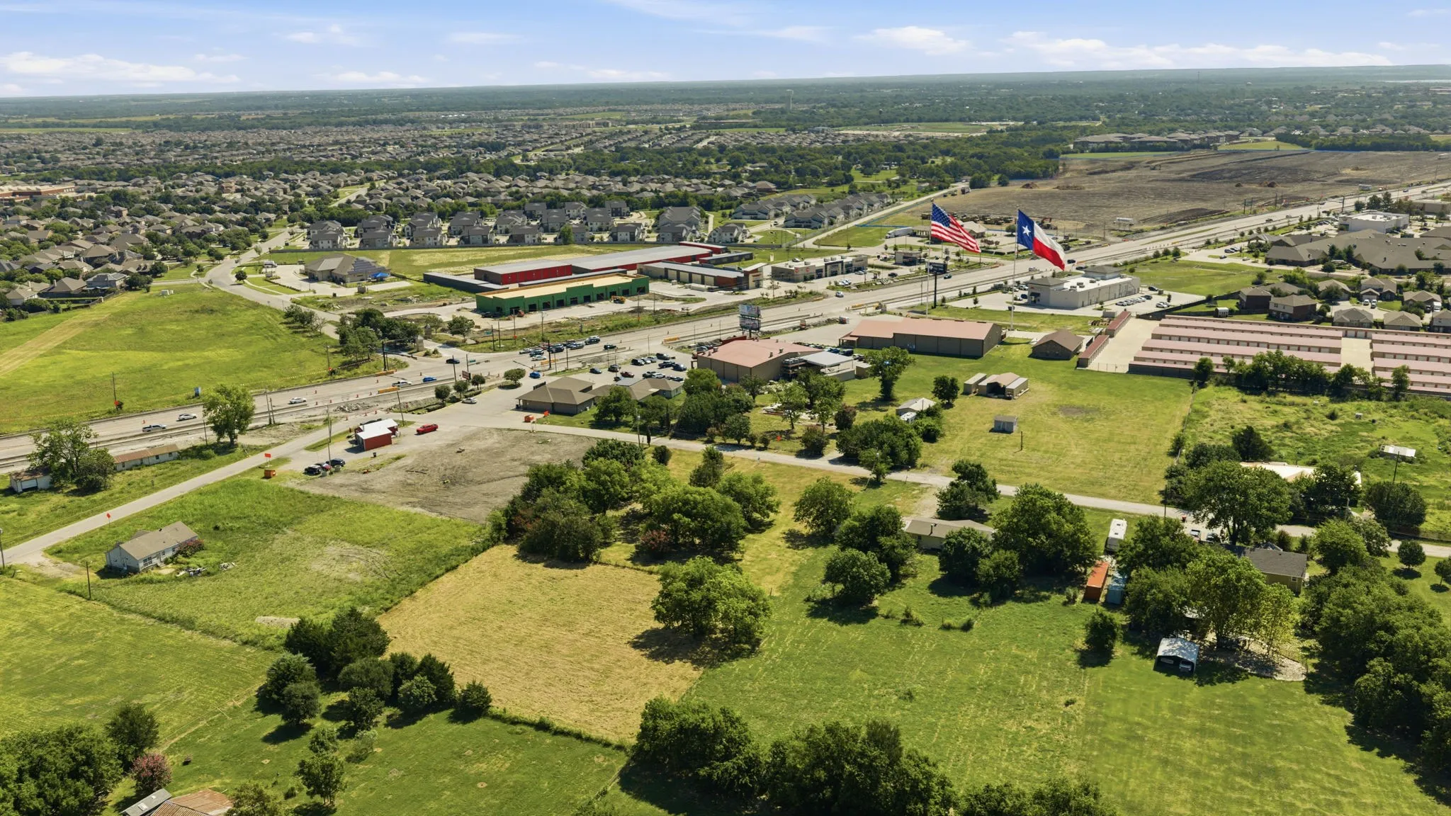 Improved Land For Sale in Collin County , 410 Cottrell Lane, Lowry Crossing, Texas 75407, 0, 0, Garage spaces, 0 Sqft, built in 0, mls#21349571, Real Estate Agent in Lowry Crossing, Homes For Sale in Collin county, Homes For Sale in Lowry Crossing, Realtor in Lowry Crossing Texas, Real Estate Brokerage Independent Realty Texas, Luminita Cordes Realtor