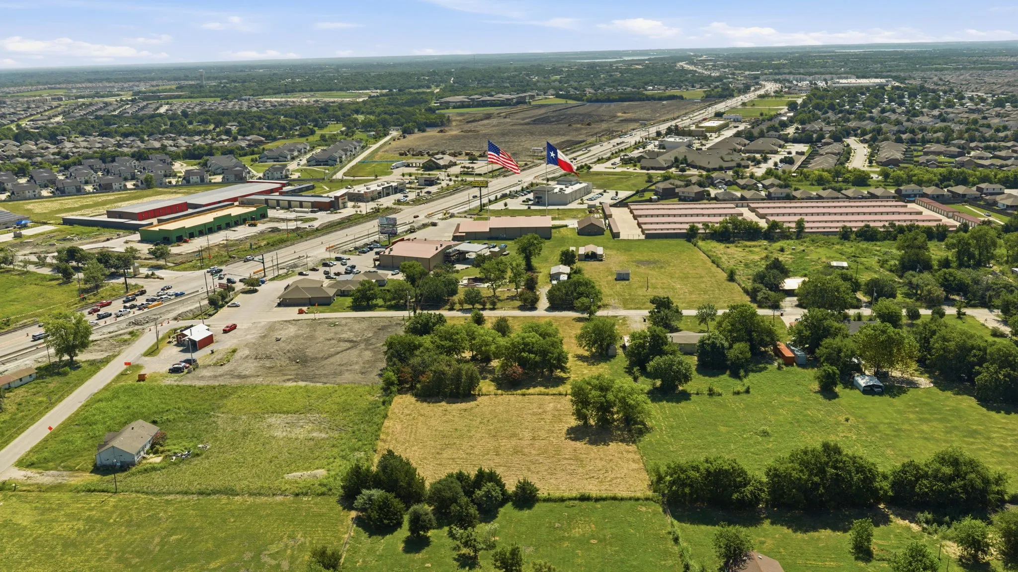 Improved Land For Sale in Collin County , 410 Cottrell Lane, Lowry Crossing, Texas 75407, 0, 0, Garage spaces, 0 Sqft, built in 0, mls#21349571, Real Estate Agent in Lowry Crossing, Homes For Sale in Collin county, Homes For Sale in Lowry Crossing, Realtor in Lowry Crossing Texas, Real Estate Brokerage Independent Realty Texas, Luminita Cordes Realtor