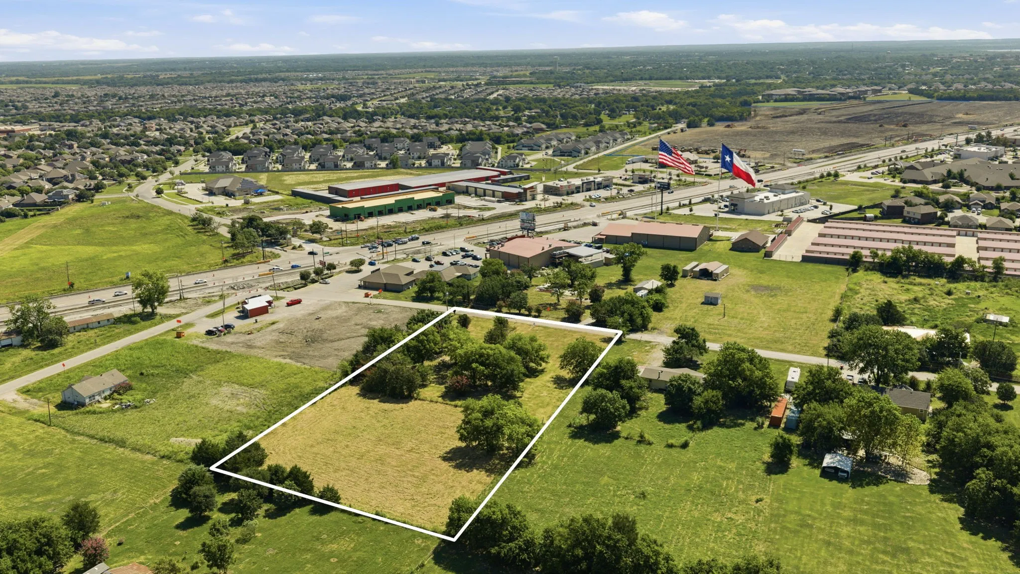 Improved Land For Sale in Collin County , 410 Cottrell Lane, Lowry Crossing, Texas 75407, 0, 0, Garage spaces, 0 Sqft, built in 0, mls#21349571, Real Estate Agent in Lowry Crossing, Homes For Sale in Collin county, Homes For Sale in Lowry Crossing, Realtor in Lowry Crossing Texas, Real Estate Brokerage Independent Realty Texas, Luminita Cordes Realtor