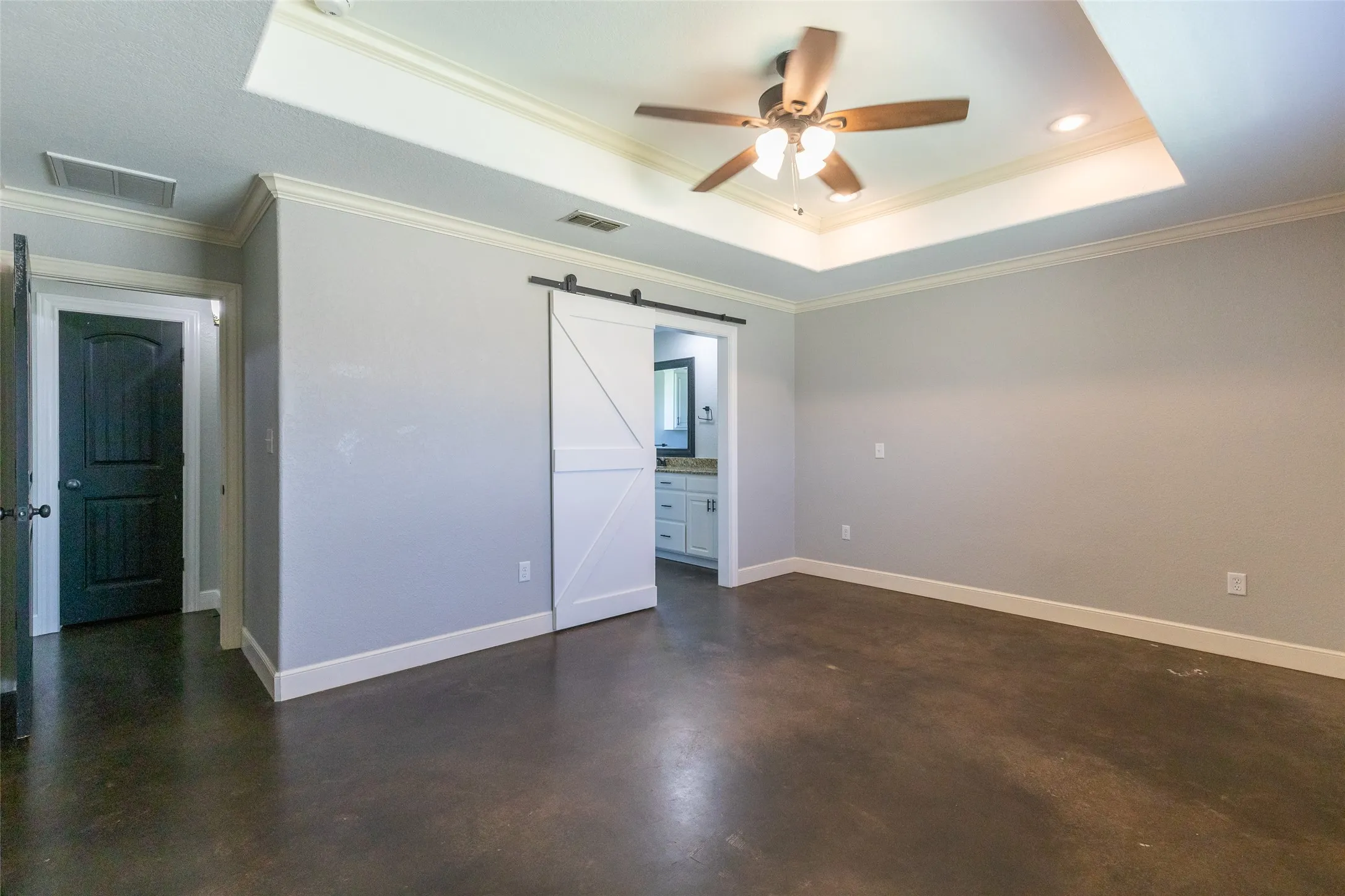 Single Family Residence For Sale in Taylor County , 7902 Tuscany Drive, Abilene, Texas 79606, 3 Bedroom, 2 Bathroom, 2 Garage spaces, 1,630 Sqft, built in 2014, mls#21350878, Real Estate Agent in Abilene, Homes For Sale in Taylor county, Homes For Sale in Abilene, Realtor in Abilene Texas, Real Estate Brokerage Independent Realty Texas, Luminita Cordes Realtor
