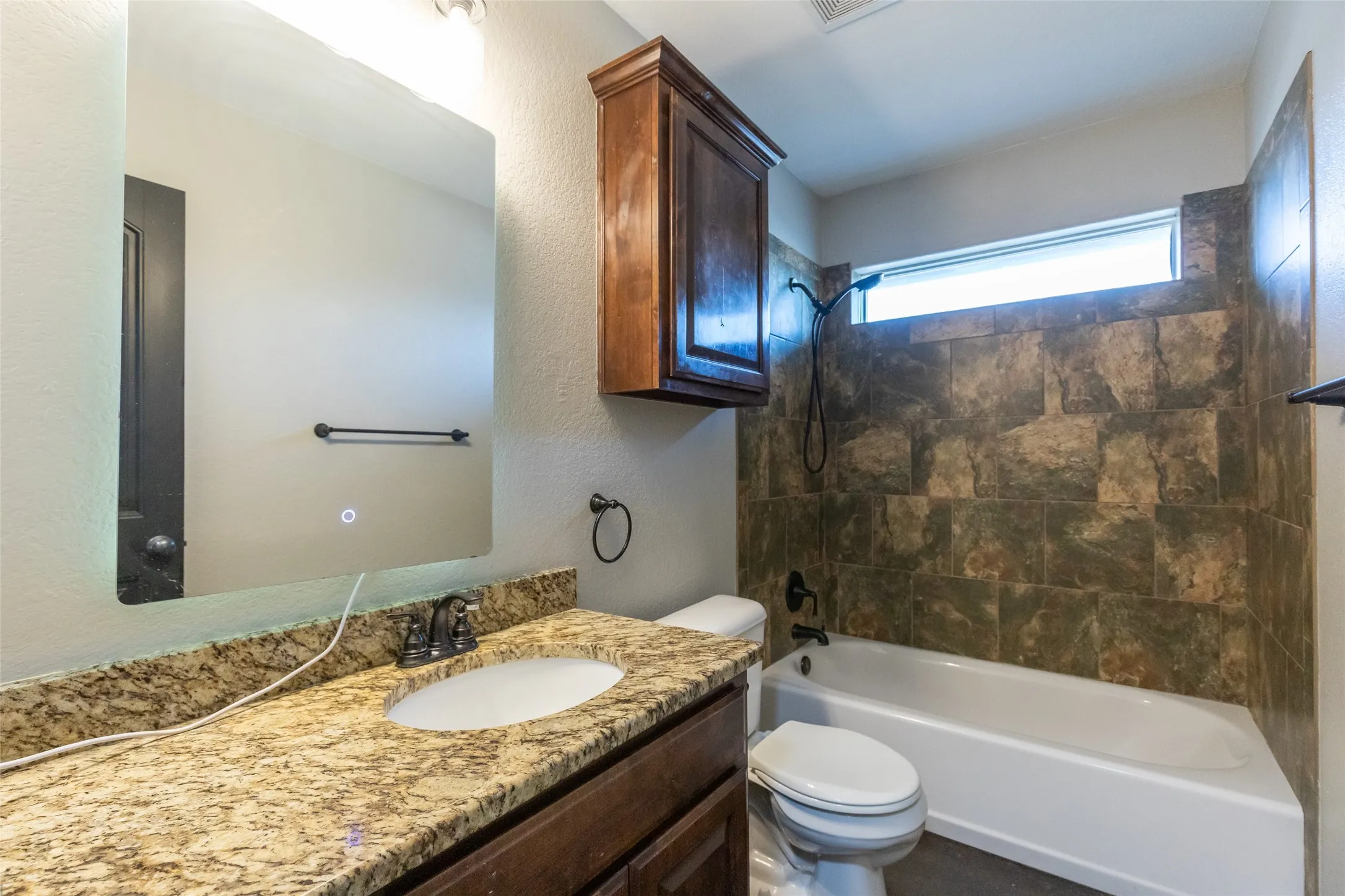 Single Family Residence For Sale in Taylor County , 7902 Tuscany Drive, Abilene, Texas 79606, 3 Bedroom, 2 Bathroom, 2 Garage spaces, 1,630 Sqft, built in 2014, mls#21350878, Real Estate Agent in Abilene, Homes For Sale in Taylor county, Homes For Sale in Abilene, Realtor in Abilene Texas, Real Estate Brokerage Independent Realty Texas, Luminita Cordes Realtor