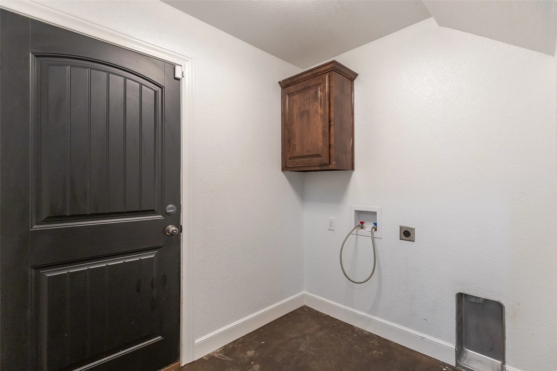 Single Family Residence For Sale in Taylor County , 7902 Tuscany Drive, Abilene, Texas 79606, 3 Bedroom, 2 Bathroom, 2 Garage spaces, 1,630 Sqft, built in 2014, mls#21350878, Real Estate Agent in Abilene, Homes For Sale in Taylor county, Homes For Sale in Abilene, Realtor in Abilene Texas, Real Estate Brokerage Independent Realty Texas, Luminita Cordes Realtor
