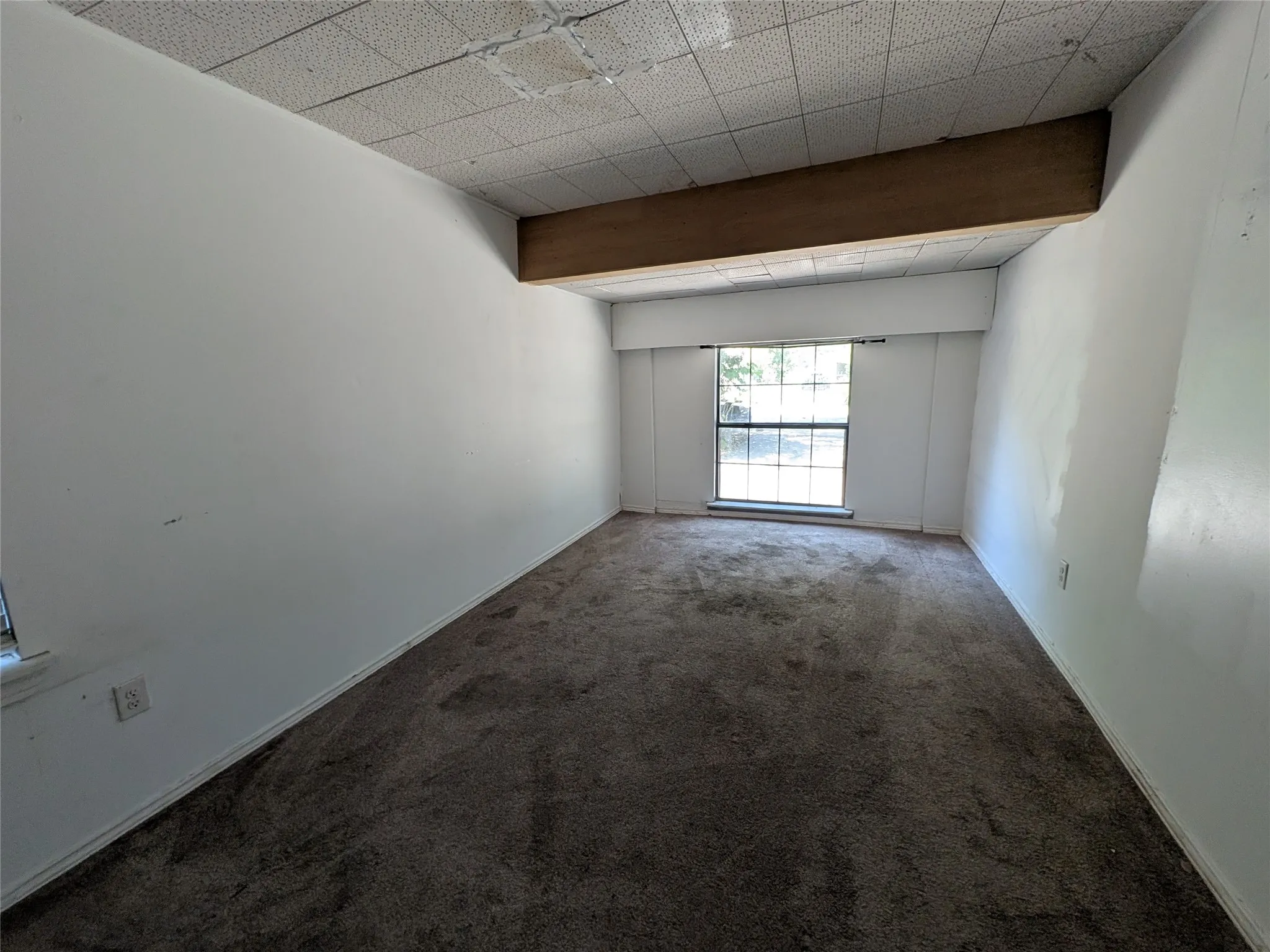 Single Family Residence For Sale in Dallas County , 3556 Durango Drive, Dallas, Texas 75220, 3 Bedroom, 1 Bathroom, Garage spaces, 1,242 Sqft, built in 1948, mls#21351120, Real Estate Agent in Dallas, Homes For Sale in Dallas county, Homes For Sale in Dallas, Realtor in Dallas Texas, Real Estate Brokerage Independent Realty Texas, Luminita Cordes Realtor