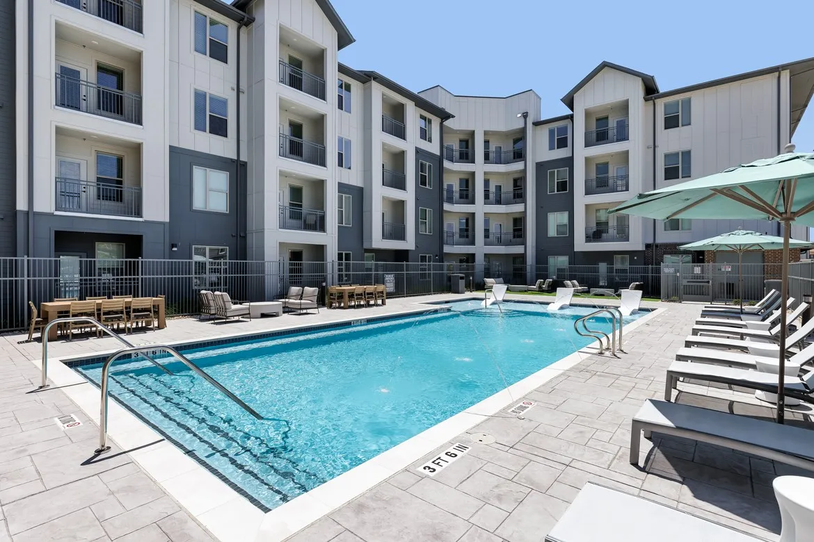 Apartment For Rent in Denton County , 2400 Ace Lane 1105, Lewisville, Texas 75067, 2 Bedroom, 2 Bathroom, Garage spaces, 972 Sqft, built in 2024, mls#21351129, Real Estate Agent in Lewisville, Homes For Rent in Denton county, Homes For Rent in Lewisville, Realtor in Lewisville Texas, Real Estate Brokerage Independent Realty Texas, Luminita Cordes Realtor