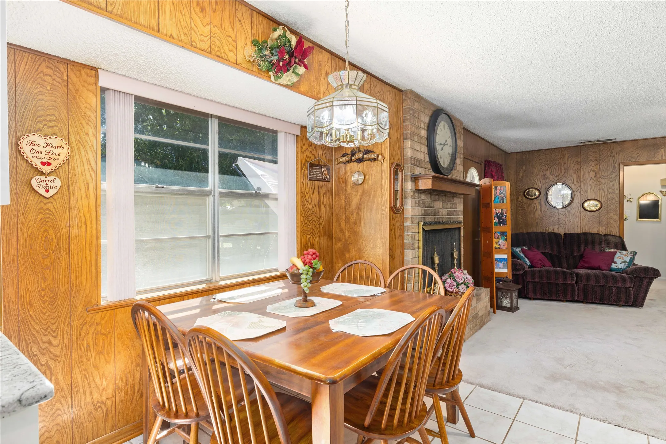 Single Family Residence For Sale in Brown County , 4309 9th Street, Brownwood, Texas 76801, 4 Bedrooms, 2 Bathrooms, Garage spaces, 1,922 Sqft, built in 1971, Price $239,900, mls#21351130, Real Estate Agent in Brownwood, Homes For Sale in Brown county, Homes For Sale in Brownwood, Realtor in Brownwood Texas, Real Estate Brokerage Independent Realty Texas, Luminita Cordes Realtor
