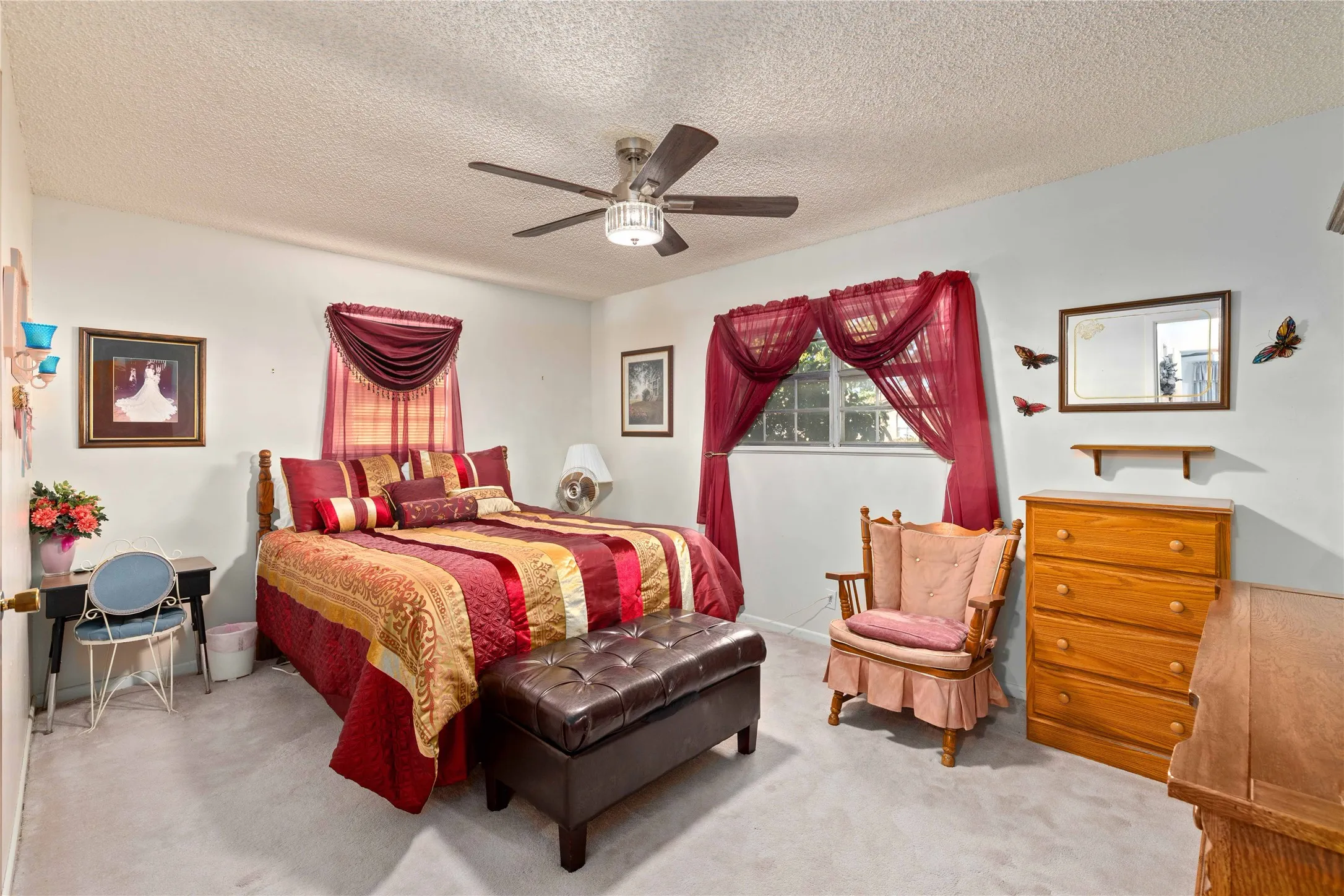 Single Family Residence For Sale in Brown County , 4309 9th Street, Brownwood, Texas 76801, 4 Bedrooms, 2 Bathrooms, Garage spaces, 1,922 Sqft, built in 1971, Price $239,900, mls#21351130, Real Estate Agent in Brownwood, Homes For Sale in Brown county, Homes For Sale in Brownwood, Realtor in Brownwood Texas, Real Estate Brokerage Independent Realty Texas, Luminita Cordes Realtor