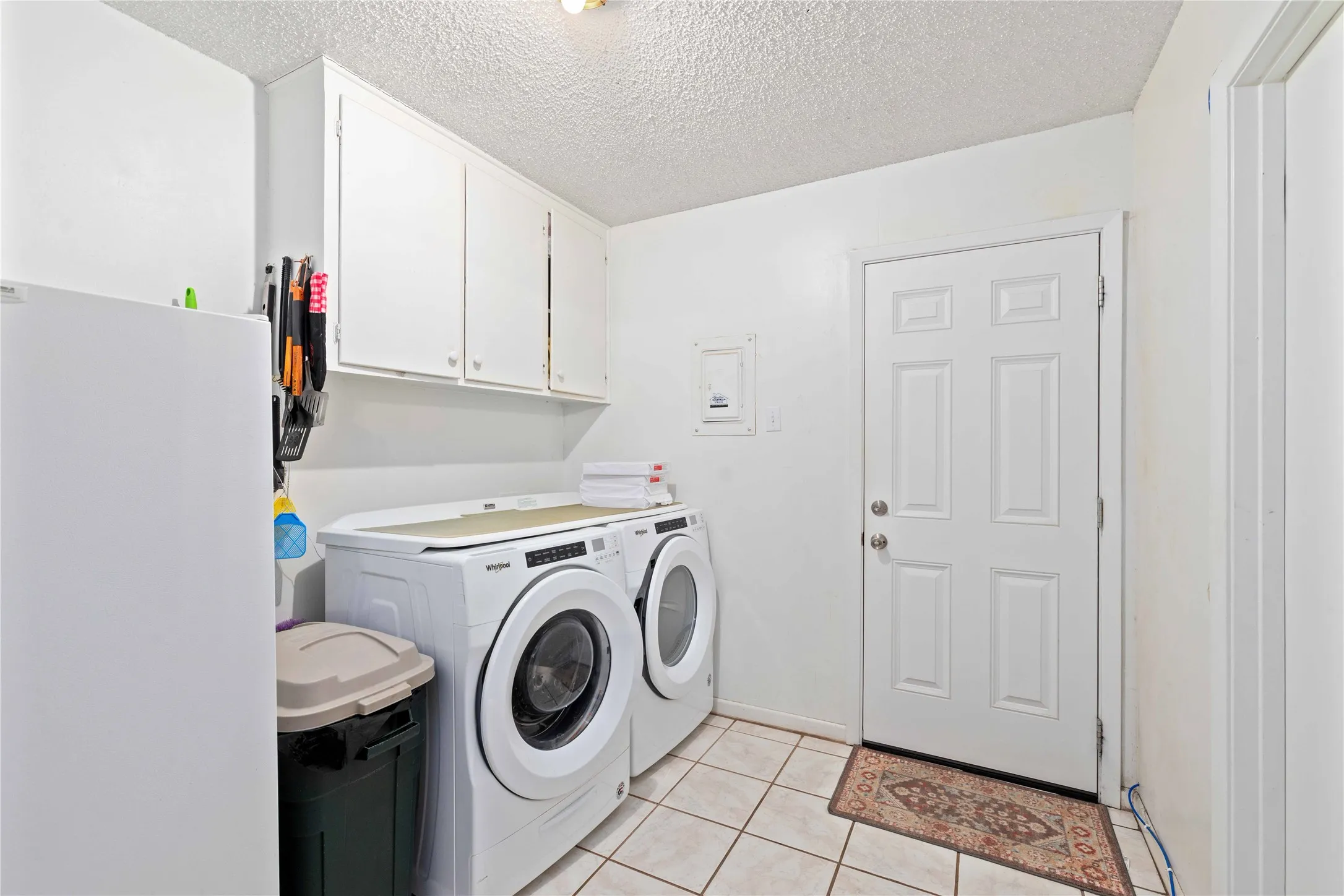 Single Family Residence For Sale in Brown County , 4309 9th Street, Brownwood, Texas 76801, 4 Bedrooms, 2 Bathrooms, Garage spaces, 1,922 Sqft, built in 1971, Price $239,900, mls#21351130, Real Estate Agent in Brownwood, Homes For Sale in Brown county, Homes For Sale in Brownwood, Realtor in Brownwood Texas, Real Estate Brokerage Independent Realty Texas, Luminita Cordes Realtor