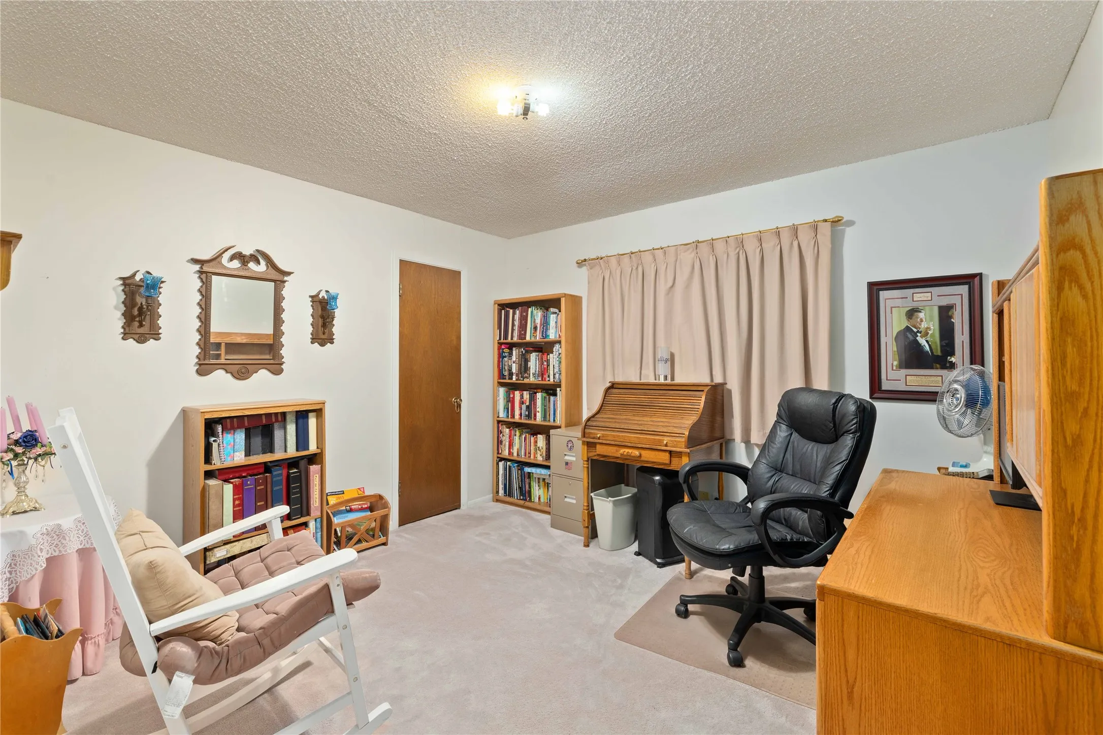 Single Family Residence For Sale in Brown County , 4309 9th Street, Brownwood, Texas 76801, 4 Bedrooms, 2 Bathrooms, Garage spaces, 1,922 Sqft, built in 1971, Price $239,900, mls#21351130, Real Estate Agent in Brownwood, Homes For Sale in Brown county, Homes For Sale in Brownwood, Realtor in Brownwood Texas, Real Estate Brokerage Independent Realty Texas, Luminita Cordes Realtor