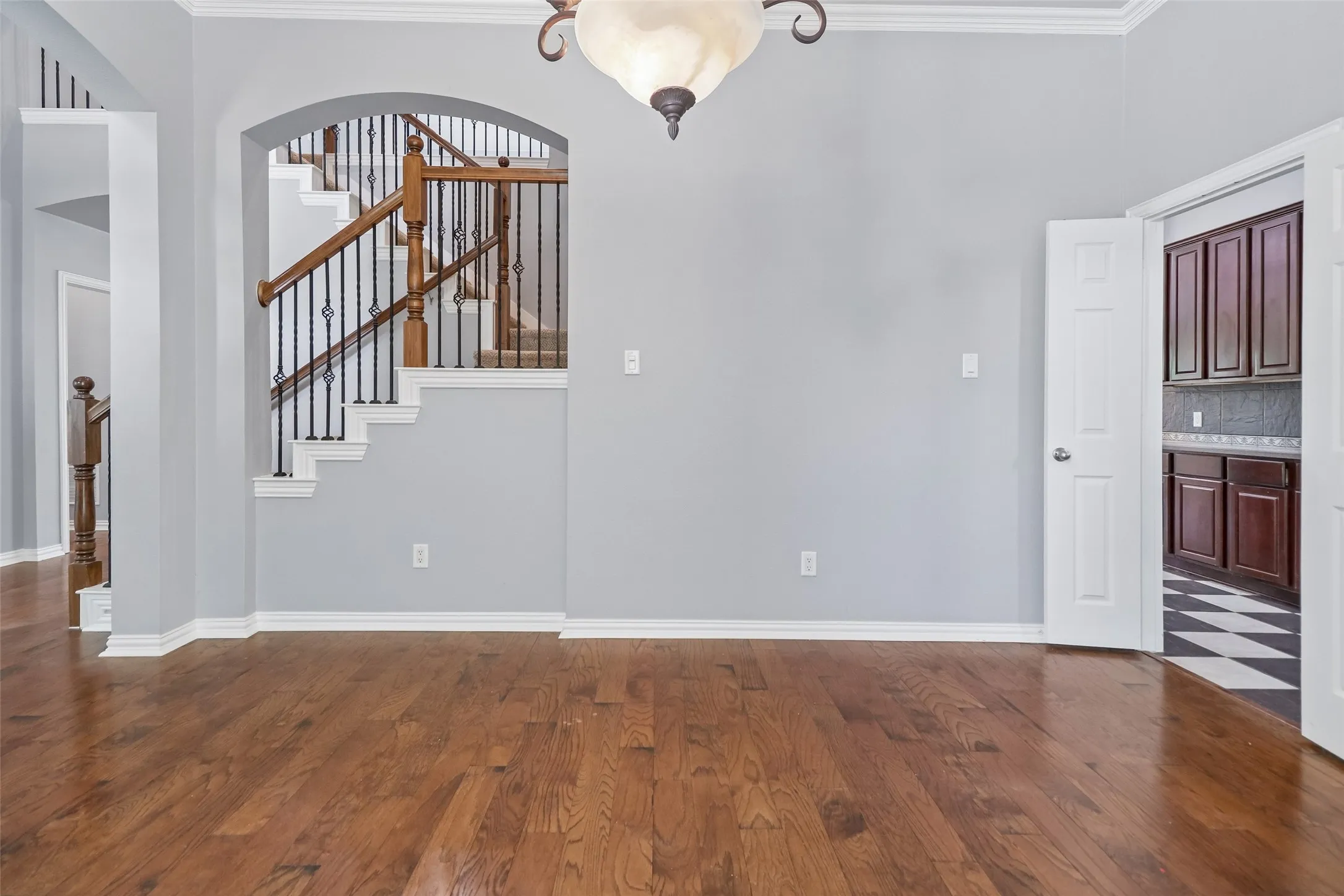 Single Family Residence For Sale in Tarrant County , 9601 Brazendine Drive, Fort Worth, Texas 76244, 4 Bedroom, 4 Bathroom, 2 Garage spaces, 3,834 Sqft, built in 2005, mls#21350377, Real Estate Agent in Fort Worth, Homes For Sale in Tarrant county, Homes For Sale in Fort Worth, Realtor in Fort Worth Texas, Real Estate Brokerage Independent Realty Texas, Luminita Cordes Realtor