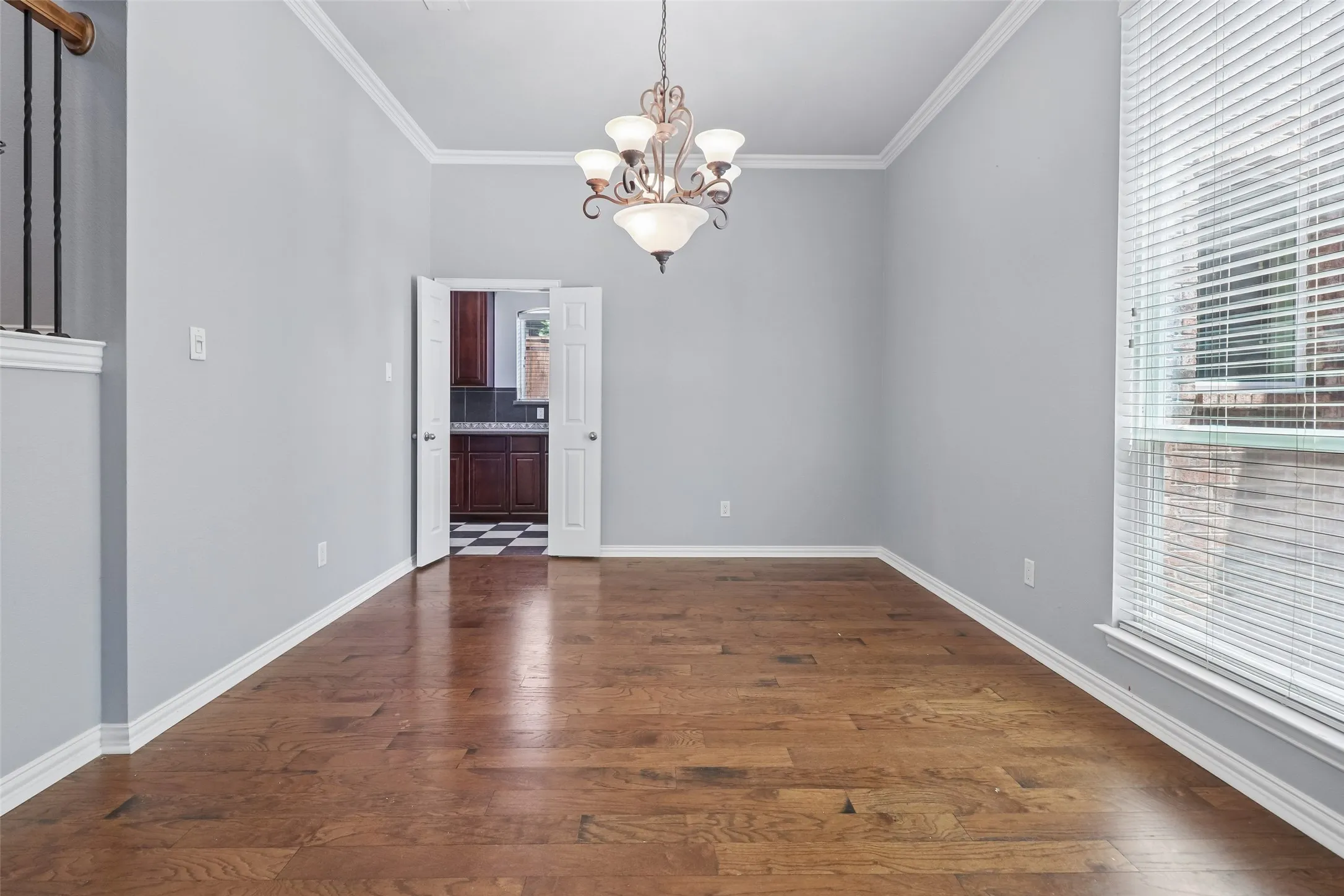 Single Family Residence For Sale in Tarrant County , 9601 Brazendine Drive, Fort Worth, Texas 76244, 4 Bedroom, 4 Bathroom, 2 Garage spaces, 3,834 Sqft, built in 2005, mls#21350377, Real Estate Agent in Fort Worth, Homes For Sale in Tarrant county, Homes For Sale in Fort Worth, Realtor in Fort Worth Texas, Real Estate Brokerage Independent Realty Texas, Luminita Cordes Realtor