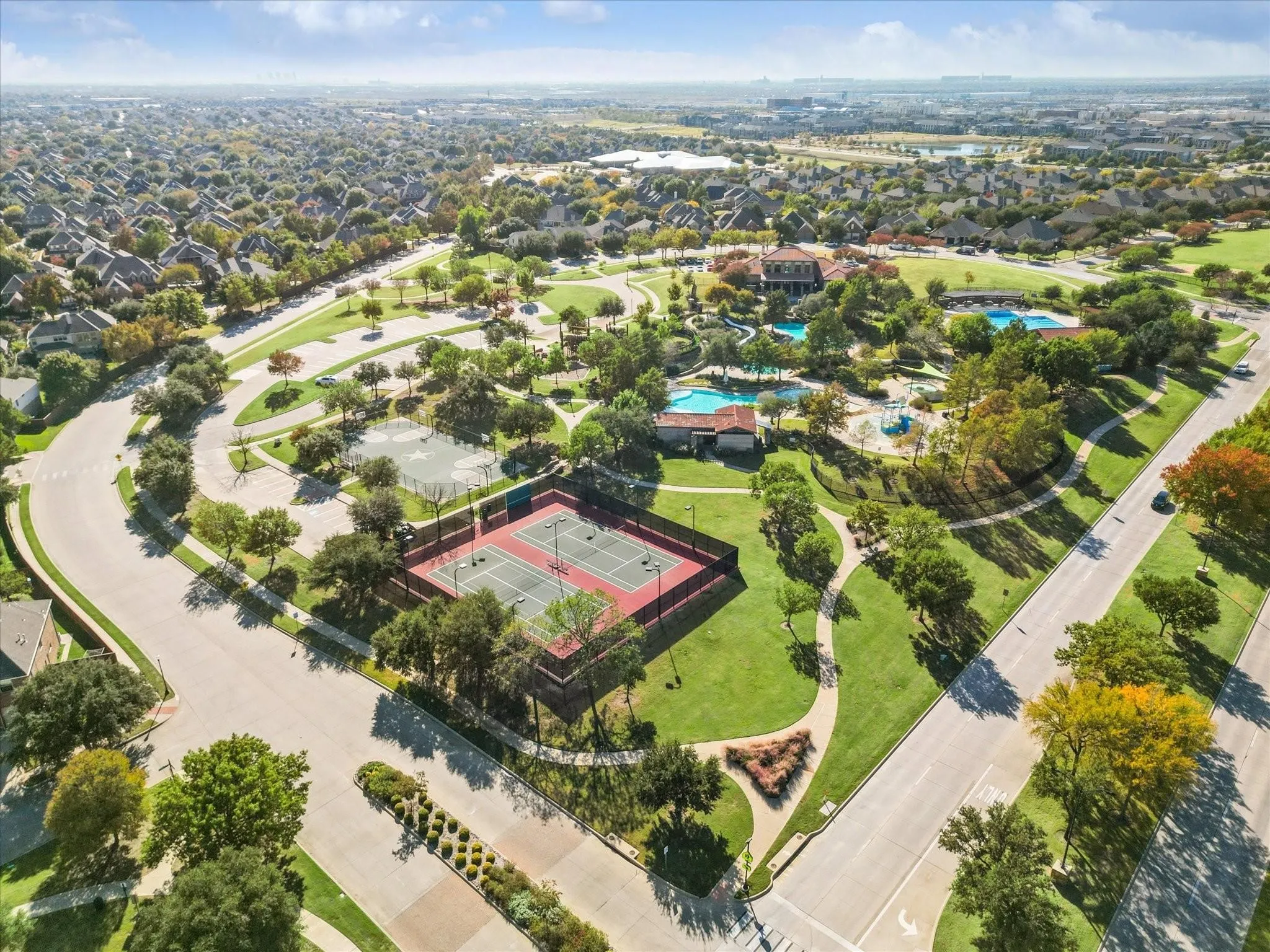 Single Family Residence For Sale in Tarrant County , 9601 Brazendine Drive, Fort Worth, Texas 76244, 4 Bedroom, 4 Bathroom, 2 Garage spaces, 3,834 Sqft, built in 2005, mls#21350377, Real Estate Agent in Fort Worth, Homes For Sale in Tarrant county, Homes For Sale in Fort Worth, Realtor in Fort Worth Texas, Real Estate Brokerage Independent Realty Texas, Luminita Cordes Realtor