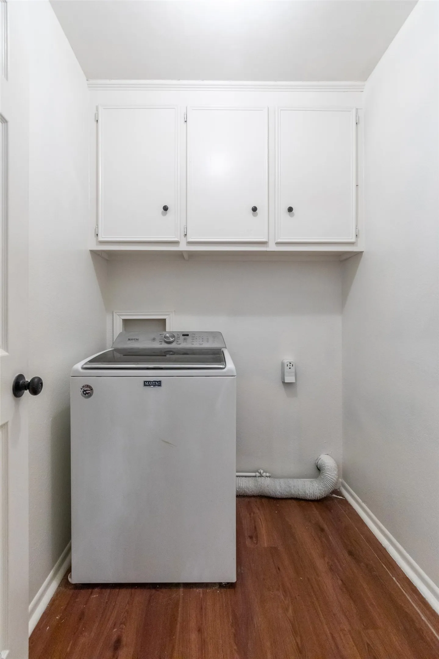 Single Family Residence For Rent in Taylor County , 857 Chaucer Drive, Abilene, Texas 79602, 5 Bedroom, 2 Bathroom, 2 Garage spaces, 2,044 Sqft, built in 1986, mls#21348776, Real Estate Agent in Abilene, Homes For Rent in Taylor county, Homes For Rent in Abilene, Realtor in Abilene Texas, Real Estate Brokerage Independent Realty Texas, Luminita Cordes Realtor
