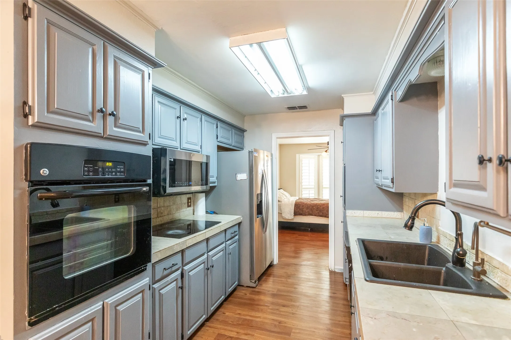 Single Family Residence For Rent in Taylor County , 857 Chaucer Drive, Abilene, Texas 79602, 5 Bedroom, 2 Bathroom, 2 Garage spaces, 2,044 Sqft, built in 1986, mls#21348776, Real Estate Agent in Abilene, Homes For Rent in Taylor county, Homes For Rent in Abilene, Realtor in Abilene Texas, Real Estate Brokerage Independent Realty Texas, Luminita Cordes Realtor