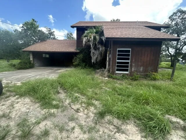 Single Family Residence For Sale in Victoria County , 3079 Coletoville Road E, Victoria, Texas 77905, 3 Bedroom, 3 Bathroom, Garage spaces, 2,347 Sqft, built in 1976, mls#21351127, Real Estate Agent in Victoria, Homes For Sale in Victoria county, Homes For Sale in Victoria, Realtor in Victoria Texas, Real Estate Brokerage Independent Realty Texas, Luminita Cordes Realtor