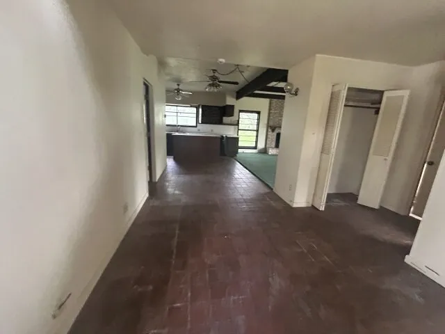 Single Family Residence For Sale in Victoria County , 3079 Coletoville Road E, Victoria, Texas 77905, 3 Bedroom, 3 Bathroom, Garage spaces, 2,347 Sqft, built in 1976, mls#21351127, Real Estate Agent in Victoria, Homes For Sale in Victoria county, Homes For Sale in Victoria, Realtor in Victoria Texas, Real Estate Brokerage Independent Realty Texas, Luminita Cordes Realtor