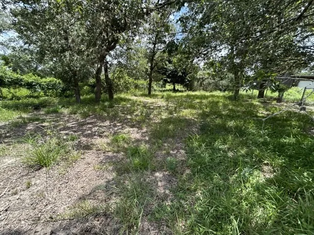 Single Family Residence For Sale in Victoria County , 3079 Coletoville Road E, Victoria, Texas 77905, 3 Bedroom, 3 Bathroom, Garage spaces, 2,347 Sqft, built in 1976, mls#21351127, Real Estate Agent in Victoria, Homes For Sale in Victoria county, Homes For Sale in Victoria, Realtor in Victoria Texas, Real Estate Brokerage Independent Realty Texas, Luminita Cordes Realtor