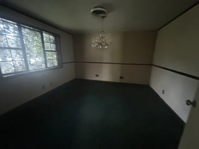 Single Family Residence For Sale in Victoria County , 3079 Coletoville Road E, Victoria, Texas 77905, 3 Bedroom, 3 Bathroom, Garage spaces, 2,347 Sqft, built in 1976, mls#21351127, Real Estate Agent in Victoria, Homes For Sale in Victoria county, Homes For Sale in Victoria, Realtor in Victoria Texas, Real Estate Brokerage Independent Realty Texas, Luminita Cordes Realtor