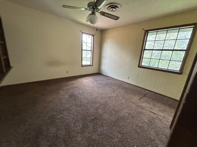 Single Family Residence For Sale in Victoria County , 3079 Coletoville Road E, Victoria, Texas 77905, 3 Bedroom, 3 Bathroom, Garage spaces, 2,347 Sqft, built in 1976, mls#21351127, Real Estate Agent in Victoria, Homes For Sale in Victoria county, Homes For Sale in Victoria, Realtor in Victoria Texas, Real Estate Brokerage Independent Realty Texas, Luminita Cordes Realtor