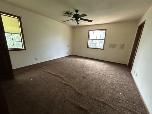 Single Family Residence For Sale in Victoria County , 3079 Coletoville Road E, Victoria, Texas 77905, 3 Bedroom, 3 Bathroom, Garage spaces, 2,347 Sqft, built in 1976, mls#21351127, Real Estate Agent in Victoria, Homes For Sale in Victoria county, Homes For Sale in Victoria, Realtor in Victoria Texas, Real Estate Brokerage Independent Realty Texas, Luminita Cordes Realtor