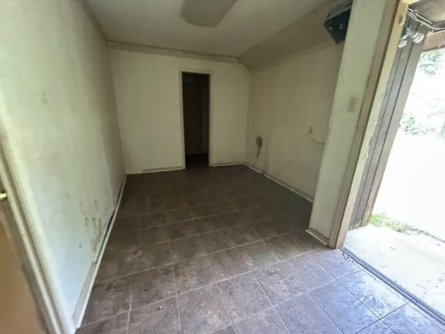 Single Family Residence For Sale in Victoria County , 3079 Coletoville Road E, Victoria, Texas 77905, 3 Bedroom, 3 Bathroom, Garage spaces, 2,347 Sqft, built in 1976, mls#21351127, Real Estate Agent in Victoria, Homes For Sale in Victoria county, Homes For Sale in Victoria, Realtor in Victoria Texas, Real Estate Brokerage Independent Realty Texas, Luminita Cordes Realtor