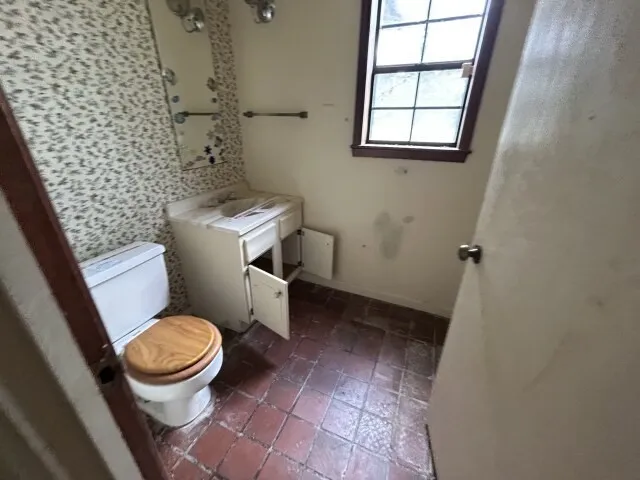 Single Family Residence For Sale in Victoria County , 3079 Coletoville Road E, Victoria, Texas 77905, 3 Bedroom, 3 Bathroom, Garage spaces, 2,347 Sqft, built in 1976, mls#21351127, Real Estate Agent in Victoria, Homes For Sale in Victoria county, Homes For Sale in Victoria, Realtor in Victoria Texas, Real Estate Brokerage Independent Realty Texas, Luminita Cordes Realtor
