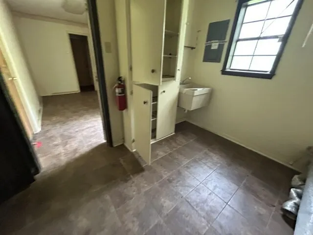 Single Family Residence For Sale in Victoria County , 3079 Coletoville Road E, Victoria, Texas 77905, 3 Bedroom, 3 Bathroom, Garage spaces, 2,347 Sqft, built in 1976, mls#21351127, Real Estate Agent in Victoria, Homes For Sale in Victoria county, Homes For Sale in Victoria, Realtor in Victoria Texas, Real Estate Brokerage Independent Realty Texas, Luminita Cordes Realtor