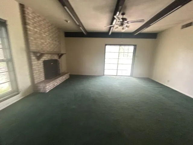 Single Family Residence For Sale in Victoria County , 3079 Coletoville Road E, Victoria, Texas 77905, 3 Bedroom, 3 Bathroom, Garage spaces, 2,347 Sqft, built in 1976, mls#21351127, Real Estate Agent in Victoria, Homes For Sale in Victoria county, Homes For Sale in Victoria, Realtor in Victoria Texas, Real Estate Brokerage Independent Realty Texas, Luminita Cordes Realtor