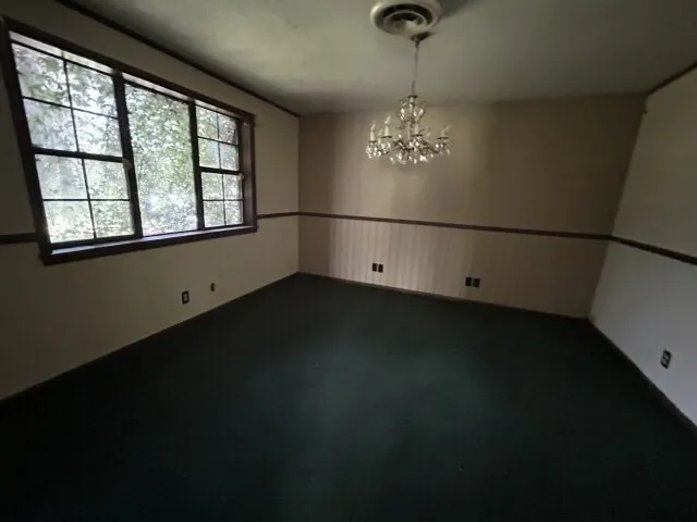 Single Family Residence For Sale in Victoria County , 3079 Coletoville Road E, Victoria, Texas 77905, 3 Bedroom, 3 Bathroom, Garage spaces, 2,347 Sqft, built in 1976, mls#21351127, Real Estate Agent in Victoria, Homes For Sale in Victoria county, Homes For Sale in Victoria, Realtor in Victoria Texas, Real Estate Brokerage Independent Realty Texas, Luminita Cordes Realtor