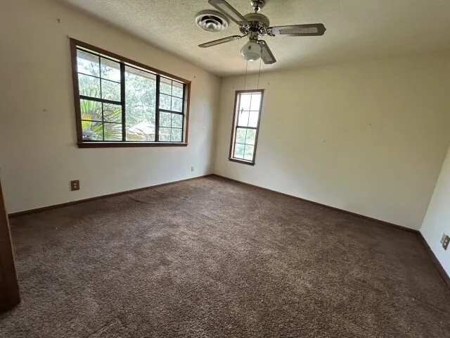 Single Family Residence For Sale in Victoria County , 3079 Coletoville Road E, Victoria, Texas 77905, 3 Bedroom, 3 Bathroom, Garage spaces, 2,347 Sqft, built in 1976, mls#21351127, Real Estate Agent in Victoria, Homes For Sale in Victoria county, Homes For Sale in Victoria, Realtor in Victoria Texas, Real Estate Brokerage Independent Realty Texas, Luminita Cordes Realtor