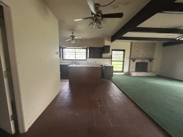 Single Family Residence For Sale in Victoria County , 3079 Coletoville Road E, Victoria, Texas 77905, 3 Bedroom, 3 Bathroom, Garage spaces, 2,347 Sqft, built in 1976, mls#21351127, Real Estate Agent in Victoria, Homes For Sale in Victoria county, Homes For Sale in Victoria, Realtor in Victoria Texas, Real Estate Brokerage Independent Realty Texas, Luminita Cordes Realtor