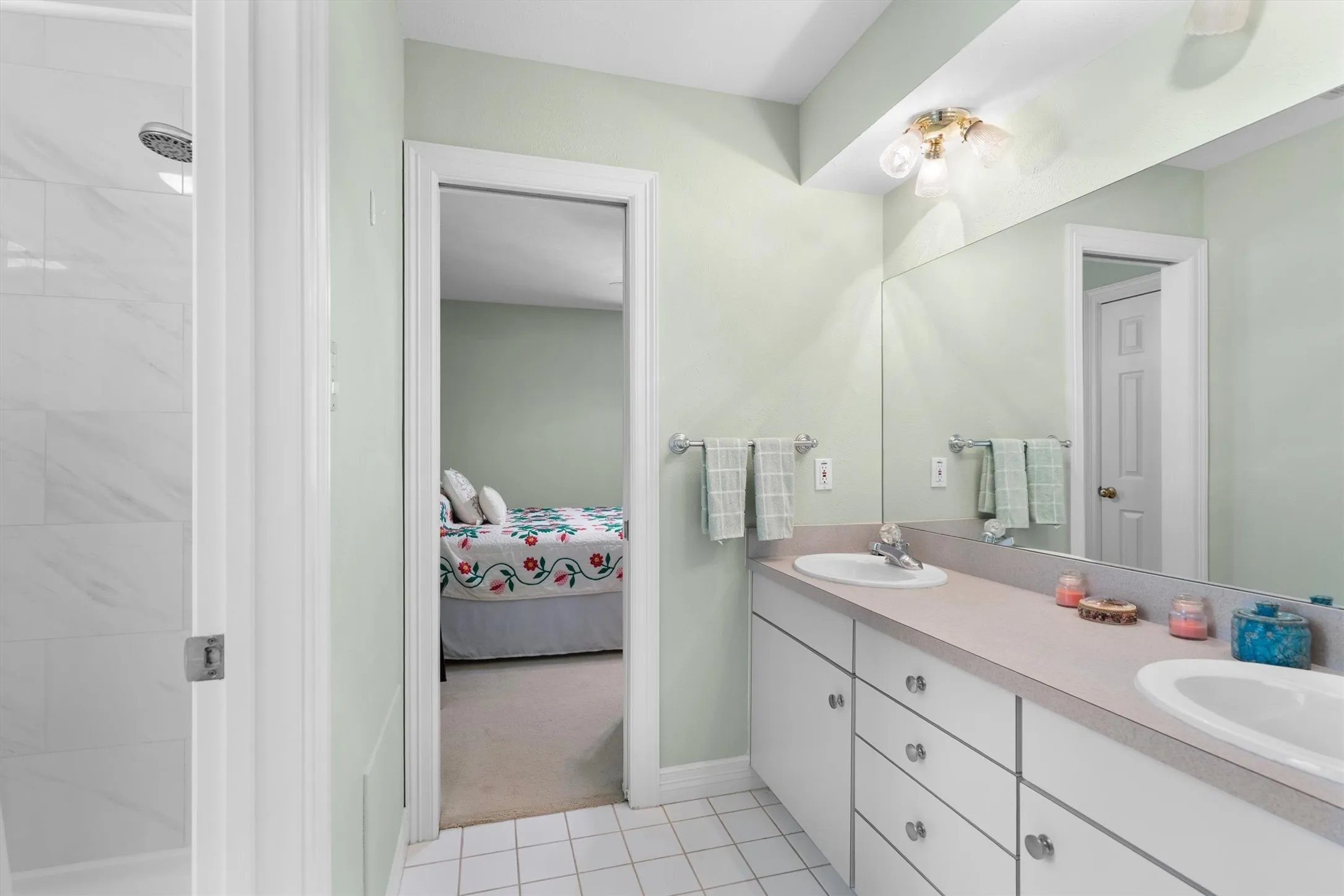 Single Family Residence For Sale in Collin County , 1625 County Road 561, Princeton, Texas 75407, 3 Bedrooms, 3 Bathrooms, Garage spaces, 1,666 Sqft, built in 1994, Price $945,000, mls#21349507, Real Estate Agent in Princeton, Homes For Sale in Collin county, Homes For Sale in Princeton, Realtor in Princeton Texas, Real Estate Brokerage Independent Realty Texas, Luminita Cordes Realtor
