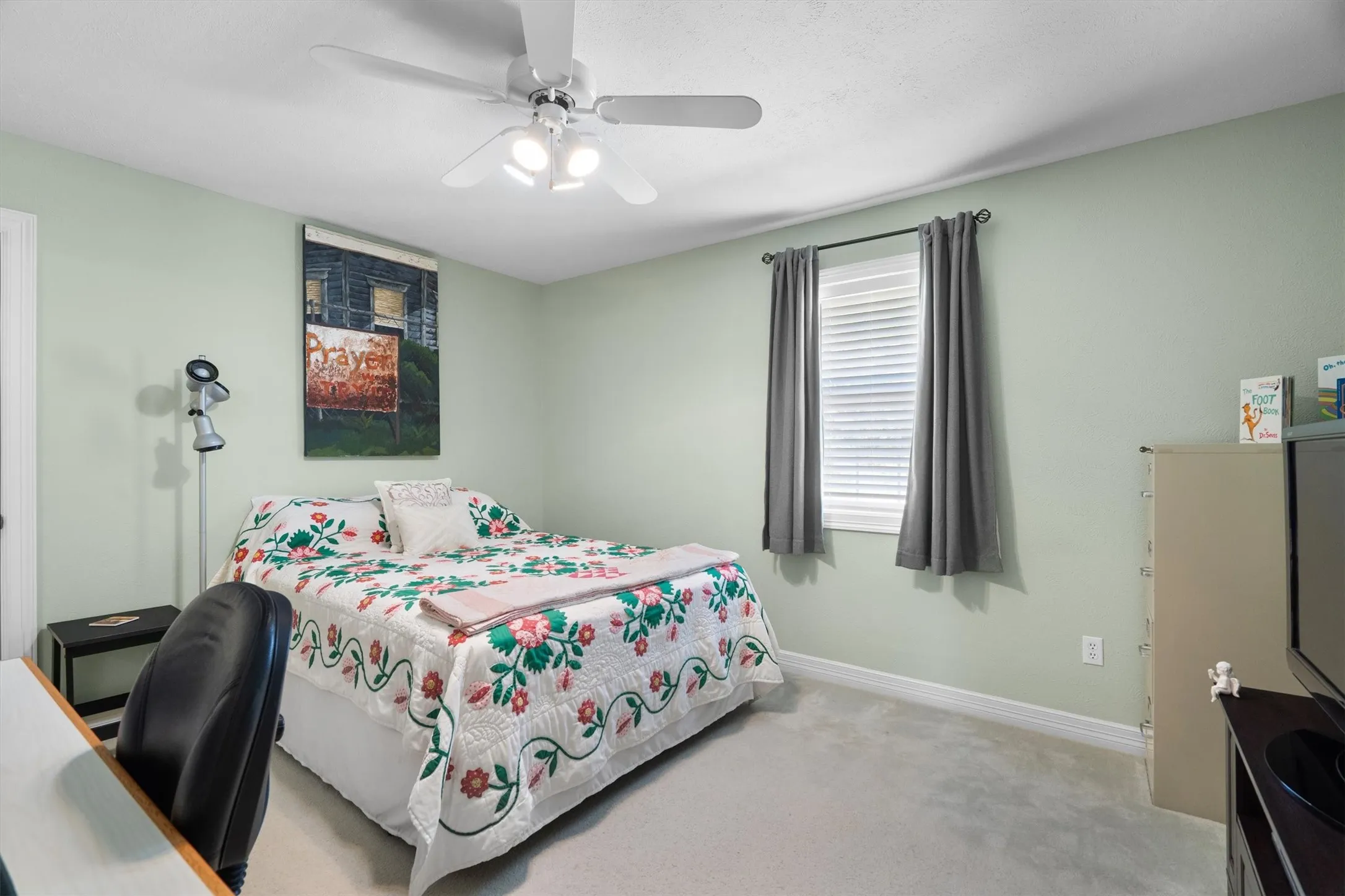 Single Family Residence For Sale in Collin County , 1625 County Road 561, Princeton, Texas 75407, 3 Bedrooms, 3 Bathrooms, Garage spaces, 1,666 Sqft, built in 1994, Price $945,000, mls#21349507, Real Estate Agent in Princeton, Homes For Sale in Collin county, Homes For Sale in Princeton, Realtor in Princeton Texas, Real Estate Brokerage Independent Realty Texas, Luminita Cordes Realtor