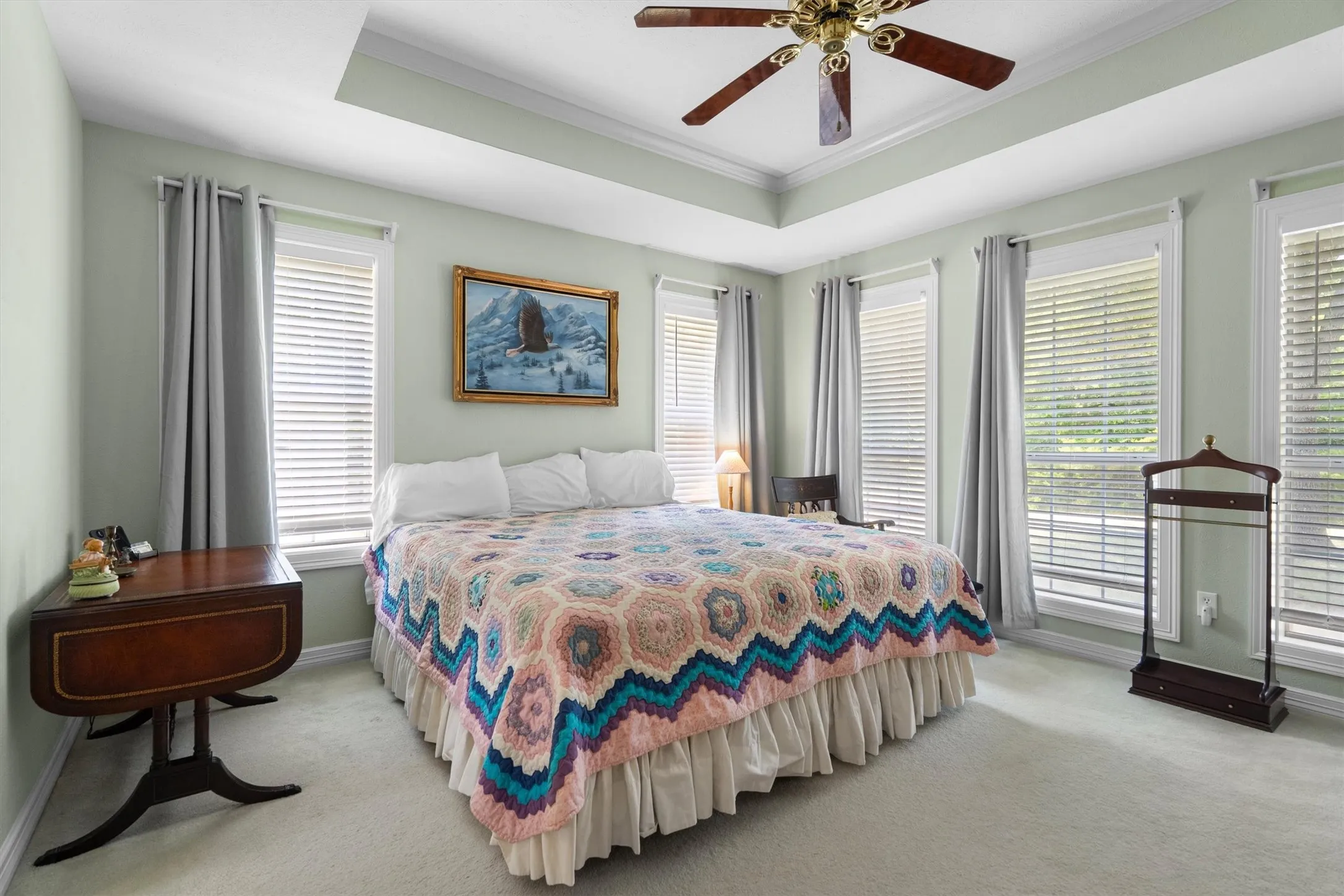 Single Family Residence For Sale in Collin County , 1625 County Road 561, Princeton, Texas 75407, 3 Bedrooms, 3 Bathrooms, Garage spaces, 1,666 Sqft, built in 1994, Price $945,000, mls#21349507, Real Estate Agent in Princeton, Homes For Sale in Collin county, Homes For Sale in Princeton, Realtor in Princeton Texas, Real Estate Brokerage Independent Realty Texas, Luminita Cordes Realtor