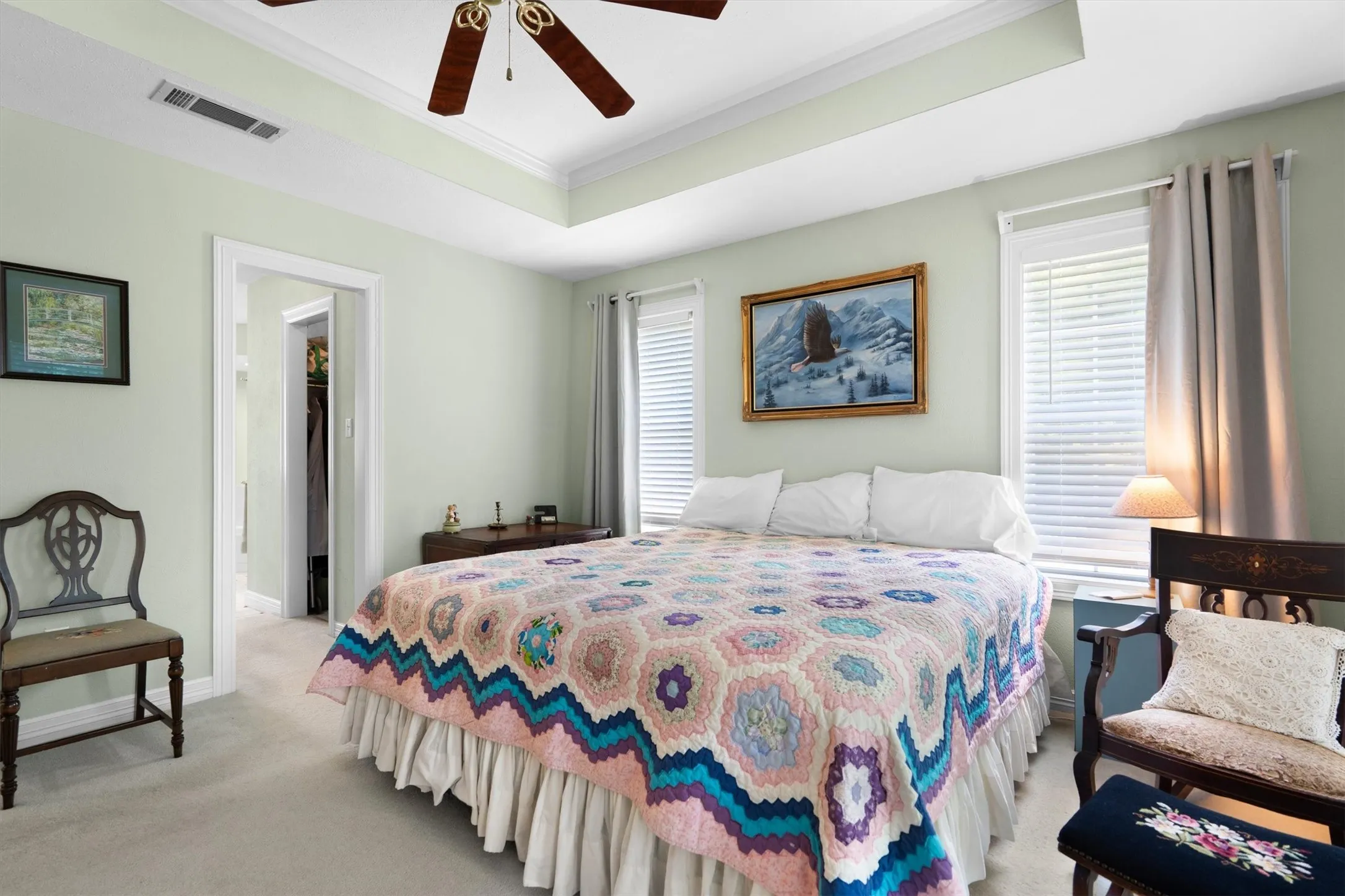 Single Family Residence For Sale in Collin County , 1625 County Road 561, Princeton, Texas 75407, 3 Bedrooms, 3 Bathrooms, Garage spaces, 1,666 Sqft, built in 1994, Price $945,000, mls#21349507, Real Estate Agent in Princeton, Homes For Sale in Collin county, Homes For Sale in Princeton, Realtor in Princeton Texas, Real Estate Brokerage Independent Realty Texas, Luminita Cordes Realtor