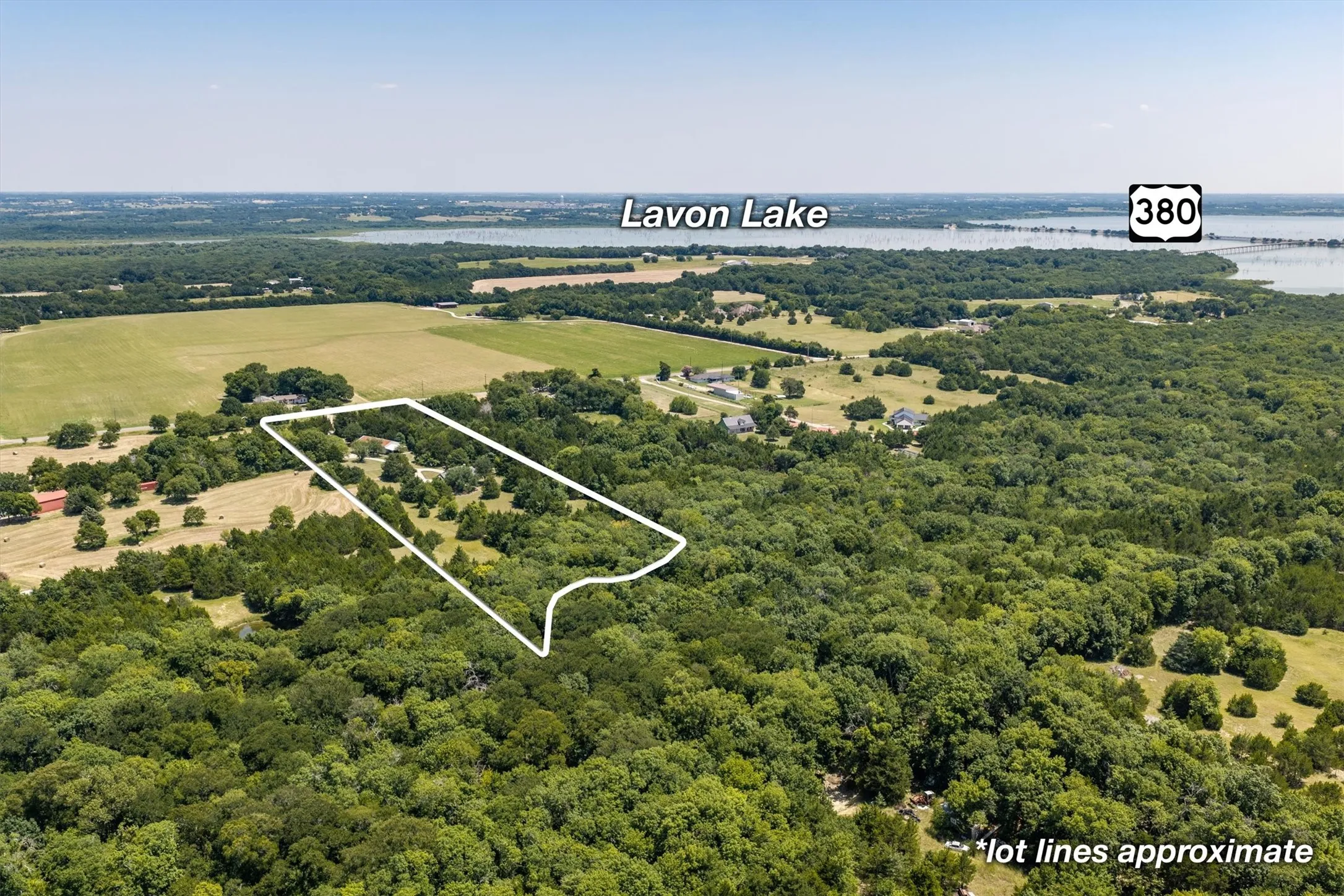 Single Family Residence For Sale in Collin County , 1625 County Road 561, Princeton, Texas 75407, 3 Bedrooms, 3 Bathrooms, Garage spaces, 1,666 Sqft, built in 1994, Price $945,000, mls#21349507, Real Estate Agent in Princeton, Homes For Sale in Collin county, Homes For Sale in Princeton, Realtor in Princeton Texas, Real Estate Brokerage Independent Realty Texas, Luminita Cordes Realtor