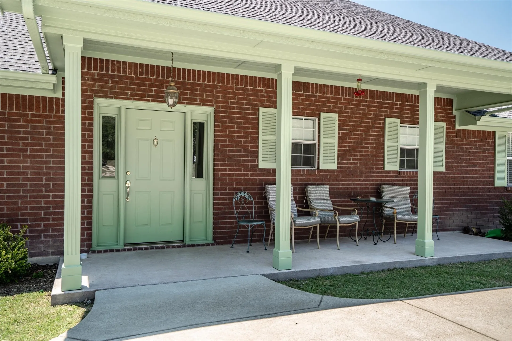 Single Family Residence For Sale in Collin County , 1625 County Road 561, Princeton, Texas 75407, 3 Bedrooms, 3 Bathrooms, Garage spaces, 1,666 Sqft, built in 1994, Price $945,000, mls#21349507, Real Estate Agent in Princeton, Homes For Sale in Collin county, Homes For Sale in Princeton, Realtor in Princeton Texas, Real Estate Brokerage Independent Realty Texas, Luminita Cordes Realtor