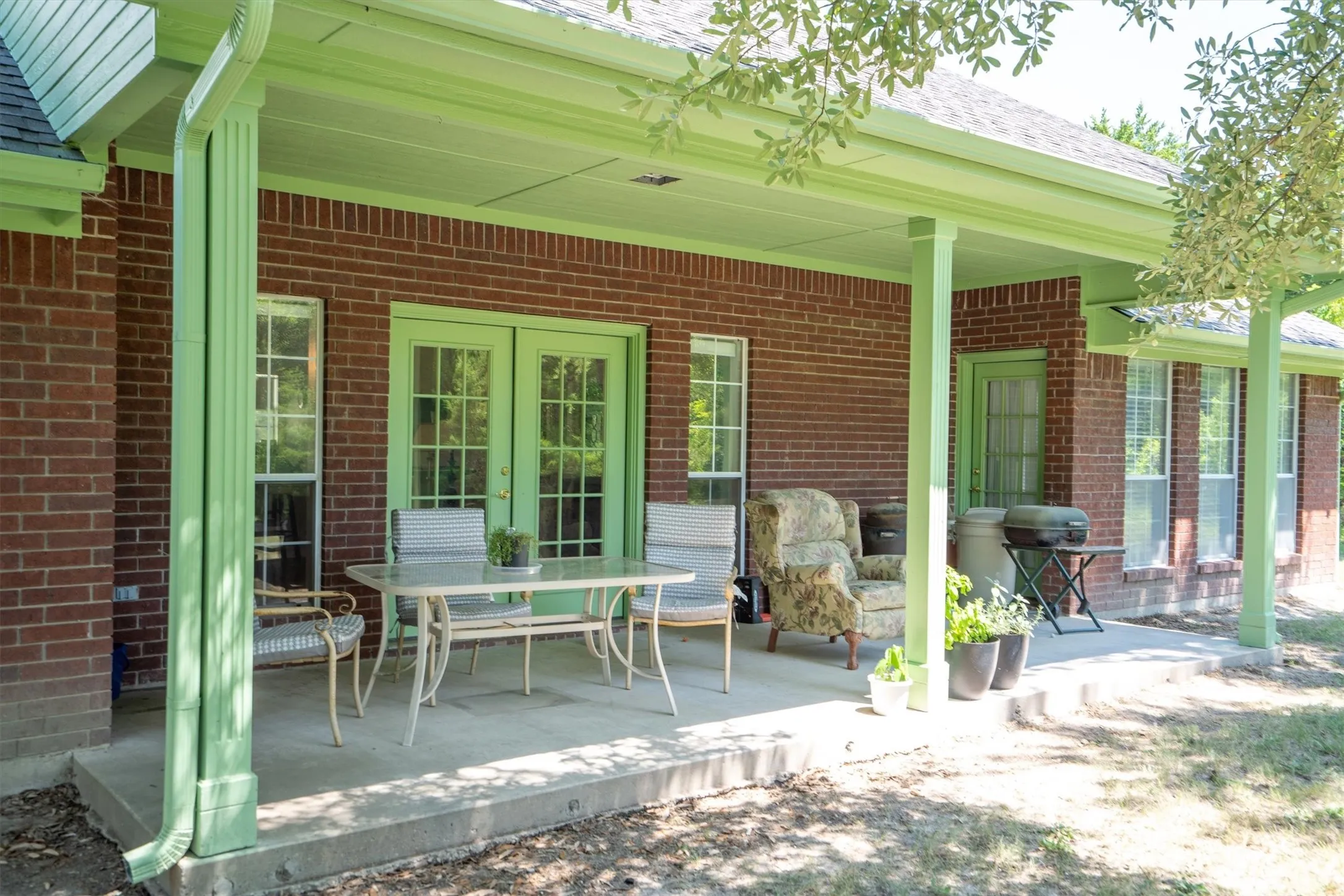 Single Family Residence For Sale in Collin County , 1625 County Road 561, Princeton, Texas 75407, 3 Bedrooms, 3 Bathrooms, Garage spaces, 1,666 Sqft, built in 1994, Price $945,000, mls#21349507, Real Estate Agent in Princeton, Homes For Sale in Collin county, Homes For Sale in Princeton, Realtor in Princeton Texas, Real Estate Brokerage Independent Realty Texas, Luminita Cordes Realtor