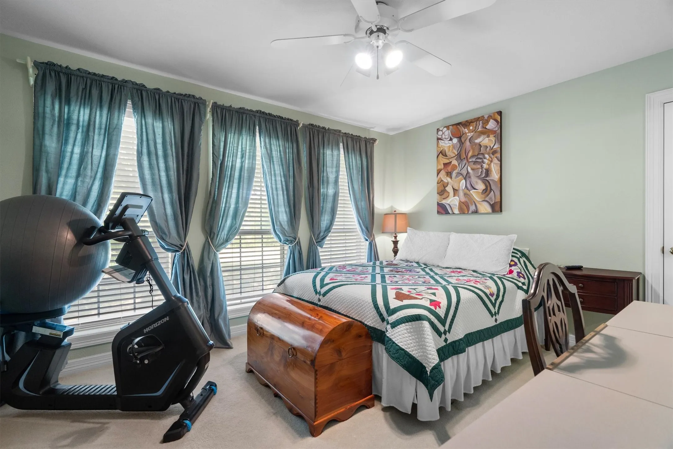 Single Family Residence For Sale in Collin County , 1625 County Road 561, Princeton, Texas 75407, 3 Bedrooms, 3 Bathrooms, Garage spaces, 1,666 Sqft, built in 1994, Price $945,000, mls#21349507, Real Estate Agent in Princeton, Homes For Sale in Collin county, Homes For Sale in Princeton, Realtor in Princeton Texas, Real Estate Brokerage Independent Realty Texas, Luminita Cordes Realtor