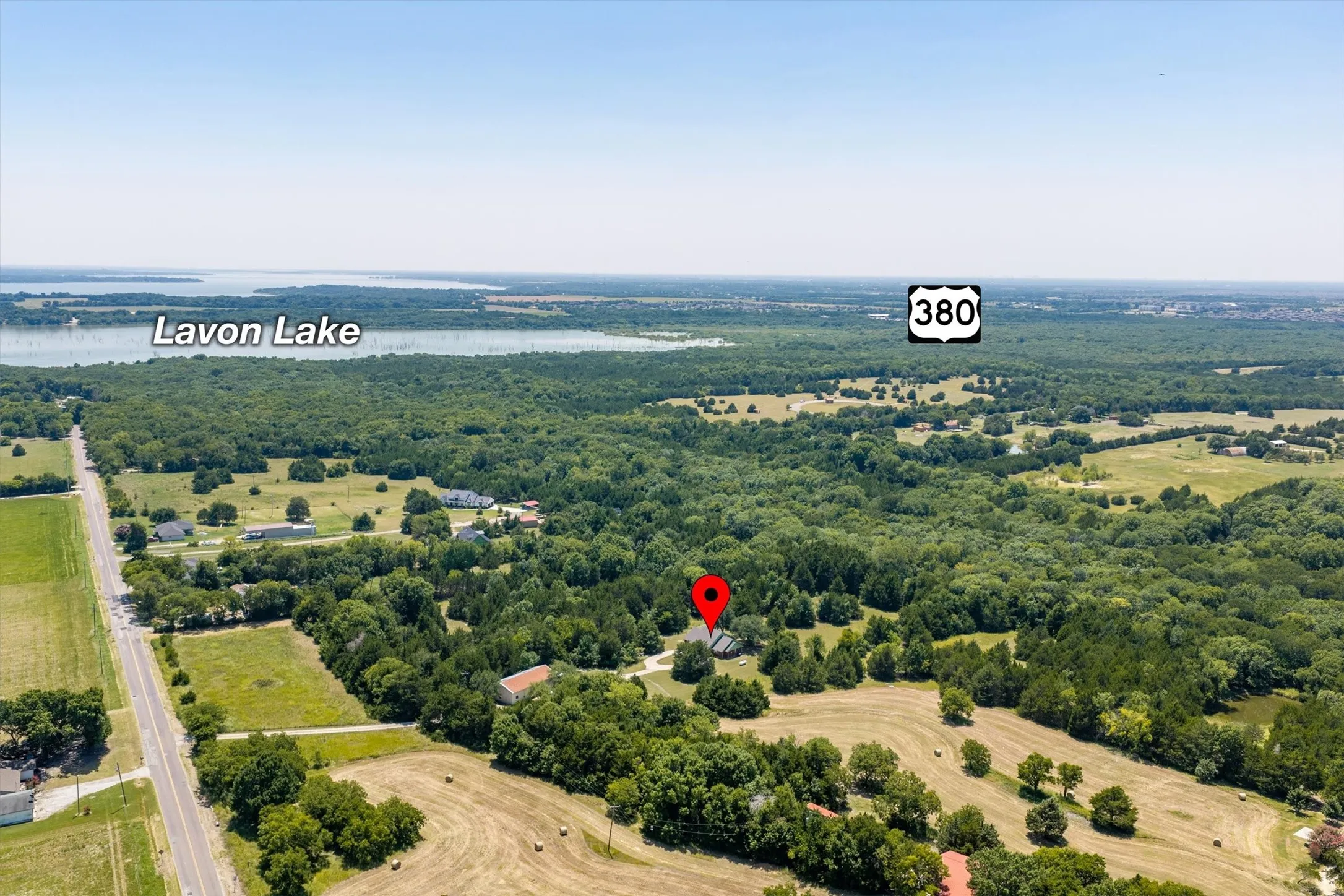 Single Family Residence For Sale in Collin County , 1625 County Road 561, Princeton, Texas 75407, 3 Bedrooms, 3 Bathrooms, Garage spaces, 1,666 Sqft, built in 1994, Price $945,000, mls#21349507, Real Estate Agent in Princeton, Homes For Sale in Collin county, Homes For Sale in Princeton, Realtor in Princeton Texas, Real Estate Brokerage Independent Realty Texas, Luminita Cordes Realtor