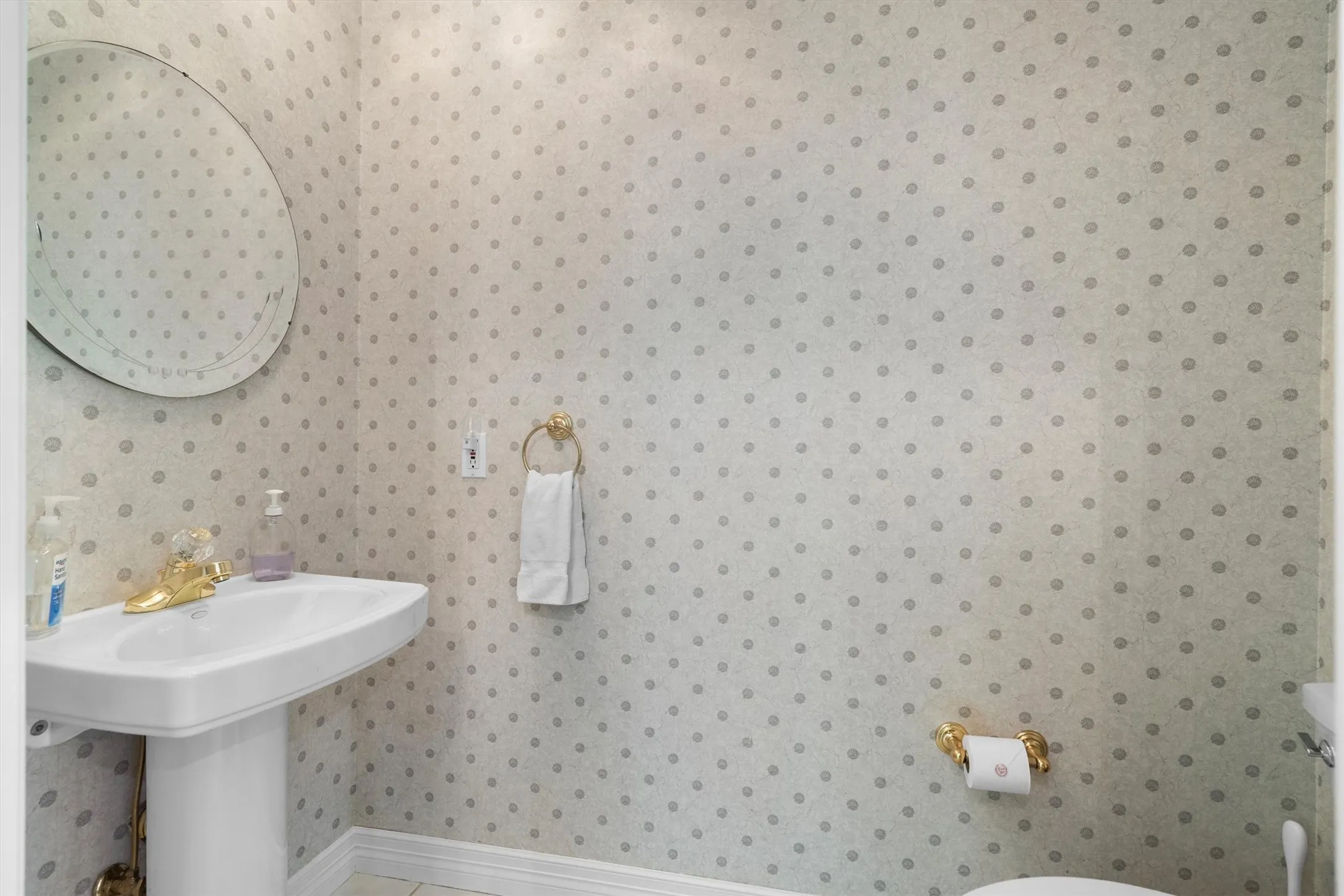Single Family Residence For Sale in Collin County , 1625 County Road 561, Princeton, Texas 75407, 3 Bedrooms, 3 Bathrooms, Garage spaces, 1,666 Sqft, built in 1994, Price $945,000, mls#21349507, Real Estate Agent in Princeton, Homes For Sale in Collin county, Homes For Sale in Princeton, Realtor in Princeton Texas, Real Estate Brokerage Independent Realty Texas, Luminita Cordes Realtor