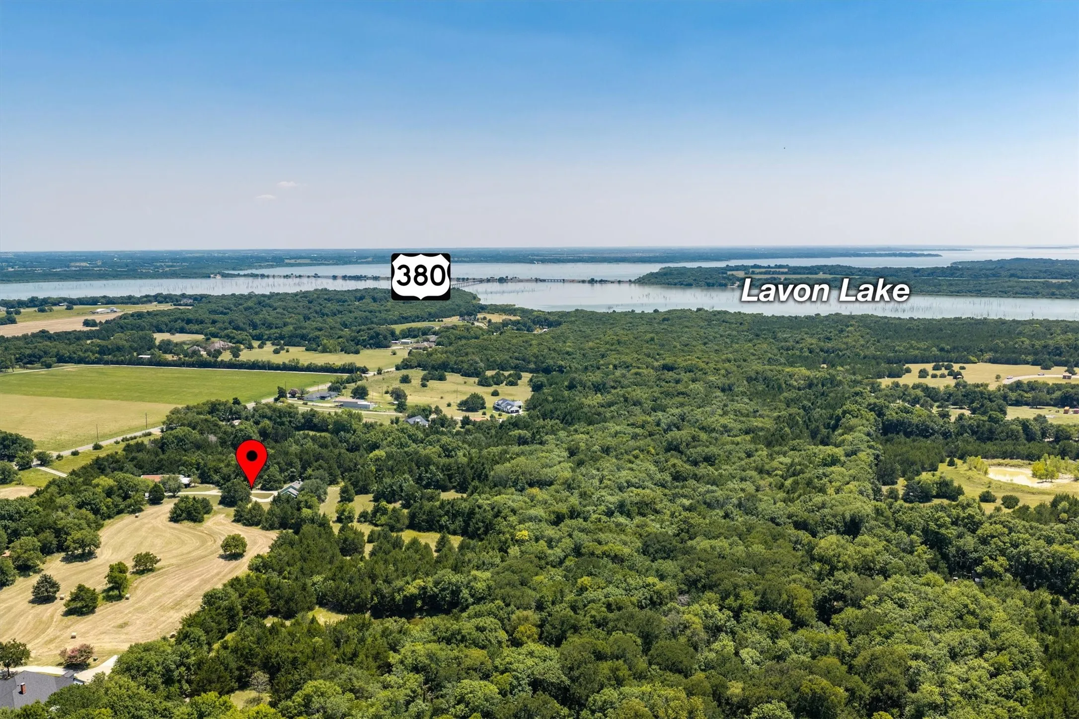 Single Family Residence For Sale in Collin County , 1625 County Road 561, Princeton, Texas 75407, 3 Bedrooms, 3 Bathrooms, Garage spaces, 1,666 Sqft, built in 1994, Price $945,000, mls#21349507, Real Estate Agent in Princeton, Homes For Sale in Collin county, Homes For Sale in Princeton, Realtor in Princeton Texas, Real Estate Brokerage Independent Realty Texas, Luminita Cordes Realtor