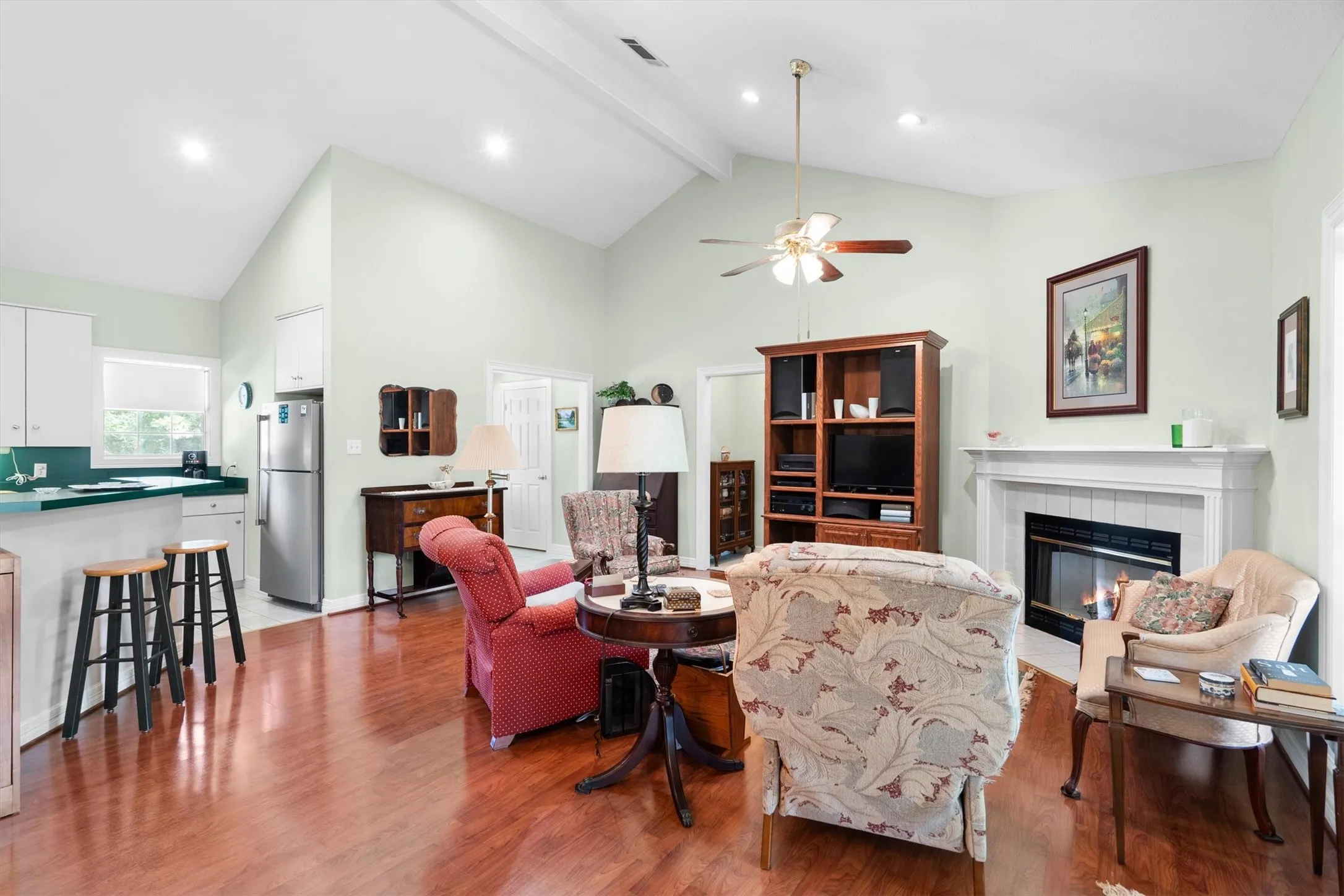 Single Family Residence For Sale in Collin County , 1625 County Road 561, Princeton, Texas 75407, 3 Bedrooms, 3 Bathrooms, Garage spaces, 1,666 Sqft, built in 1994, Price $945,000, mls#21349507, Real Estate Agent in Princeton, Homes For Sale in Collin county, Homes For Sale in Princeton, Realtor in Princeton Texas, Real Estate Brokerage Independent Realty Texas, Luminita Cordes Realtor