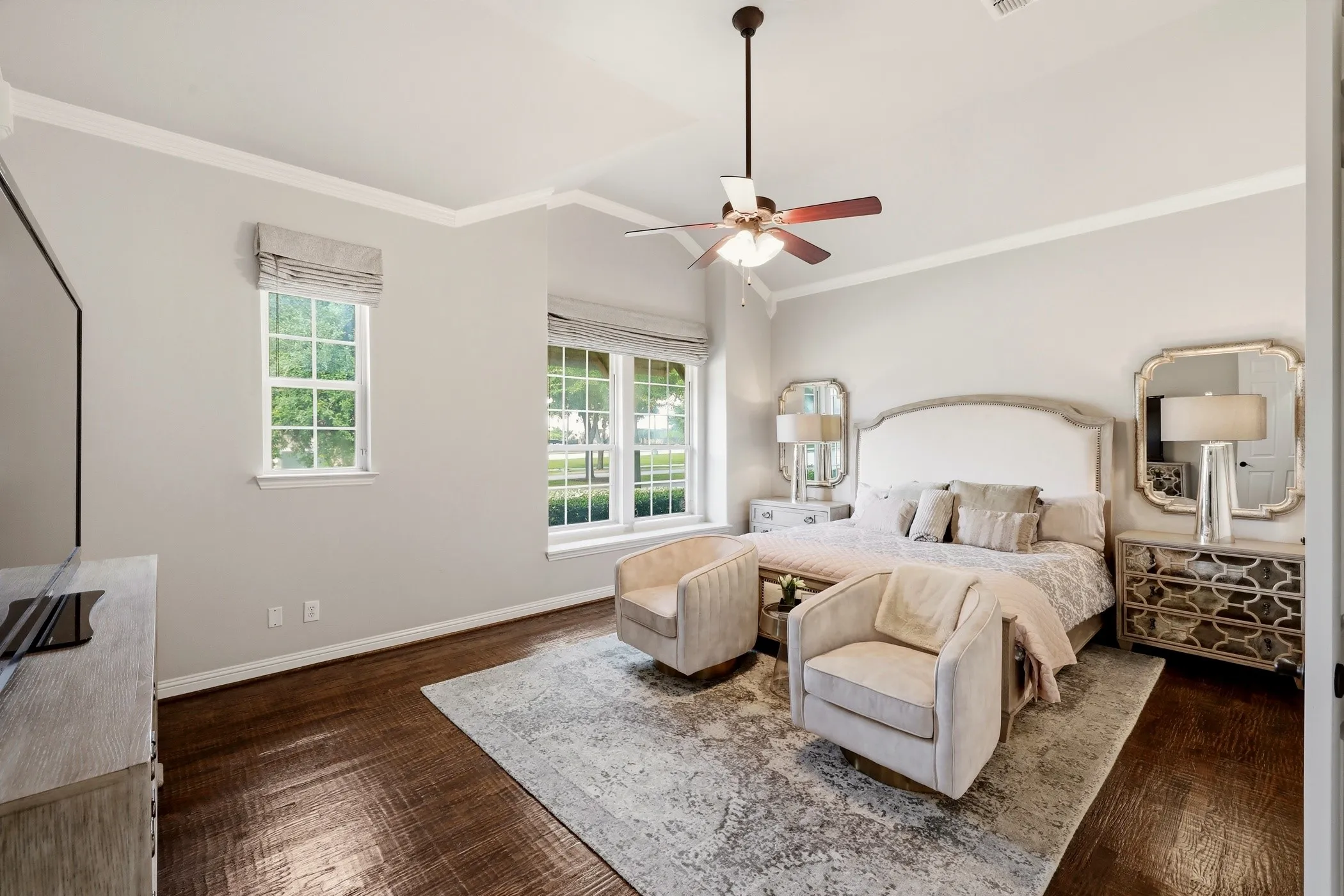 Single Family Residence For Sale in Dallas County , 1616 Camino Lago, Irving, Texas 75039, 4 Bedroom, 4 Bathroom, 2 Garage spaces, 3,800 Sqft, built in 2008, mls#21350972, Real Estate Agent in Irving, Homes For Sale in Dallas county, Homes For Sale in Irving, Realtor in Irving Texas, Real Estate Brokerage Independent Realty Texas, Luminita Cordes Realtor