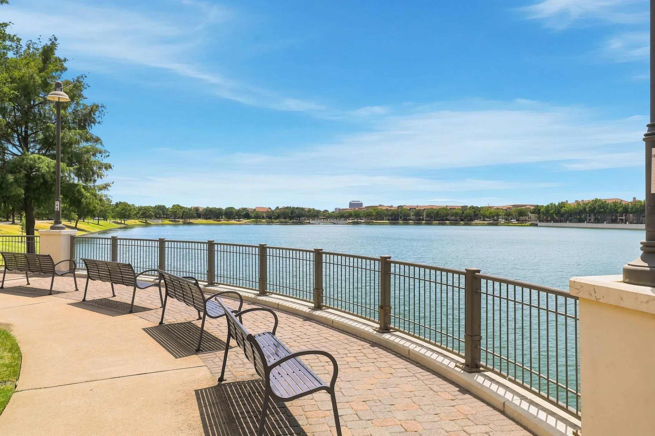 Single Family Residence For Sale in Dallas County , 1616 Camino Lago, Irving, Texas 75039, 4 Bedroom, 4 Bathroom, 2 Garage spaces, 3,800 Sqft, built in 2008, mls#21350972, Real Estate Agent in Irving, Homes For Sale in Dallas county, Homes For Sale in Irving, Realtor in Irving Texas, Real Estate Brokerage Independent Realty Texas, Luminita Cordes Realtor