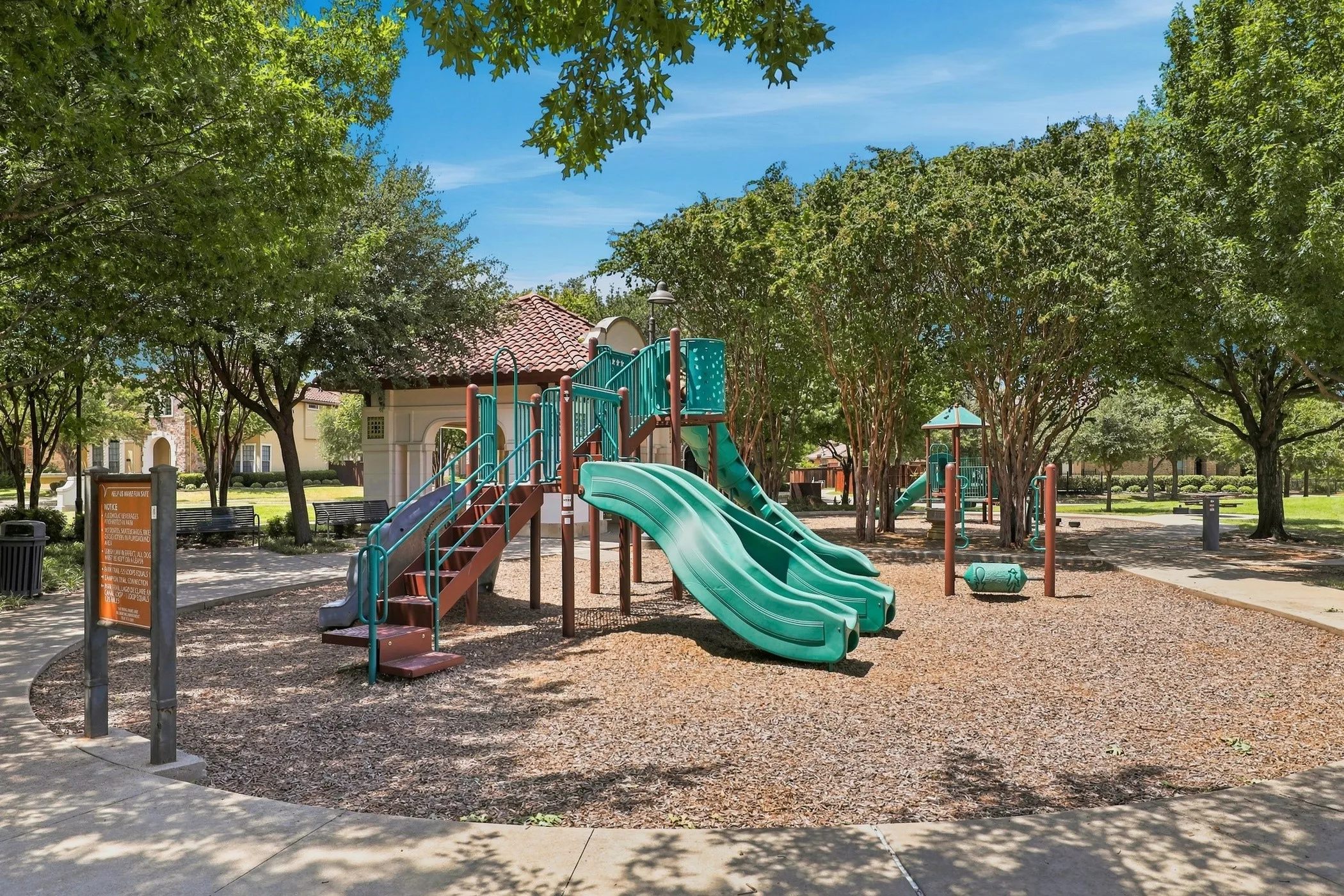 Single Family Residence For Sale in Dallas County , 1616 Camino Lago, Irving, Texas 75039, 4 Bedroom, 4 Bathroom, 2 Garage spaces, 3,800 Sqft, built in 2008, mls#21350972, Real Estate Agent in Irving, Homes For Sale in Dallas county, Homes For Sale in Irving, Realtor in Irving Texas, Real Estate Brokerage Independent Realty Texas, Luminita Cordes Realtor