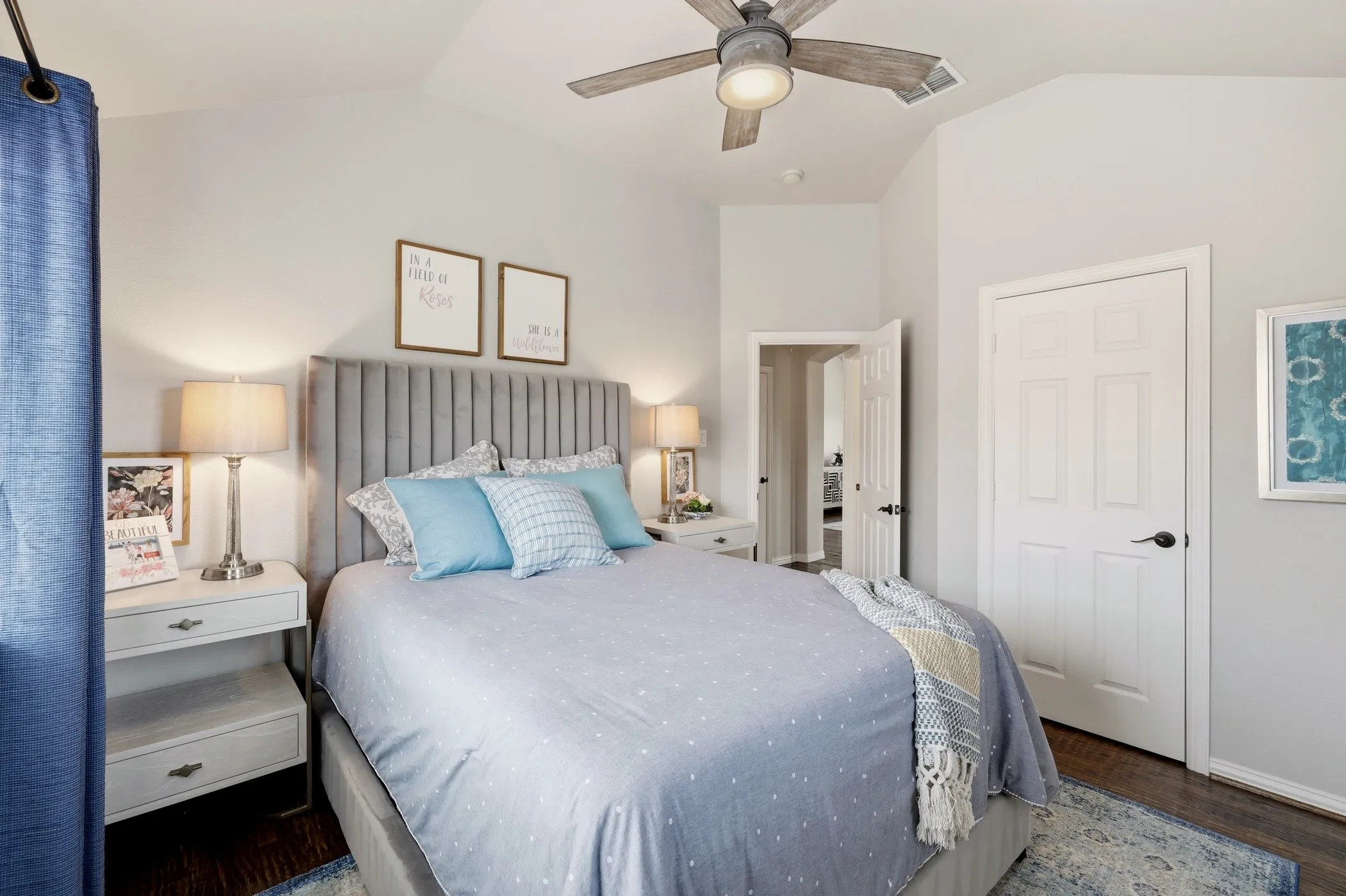 Single Family Residence For Sale in Dallas County , 1616 Camino Lago, Irving, Texas 75039, 4 Bedroom, 4 Bathroom, 2 Garage spaces, 3,800 Sqft, built in 2008, mls#21350972, Real Estate Agent in Irving, Homes For Sale in Dallas county, Homes For Sale in Irving, Realtor in Irving Texas, Real Estate Brokerage Independent Realty Texas, Luminita Cordes Realtor