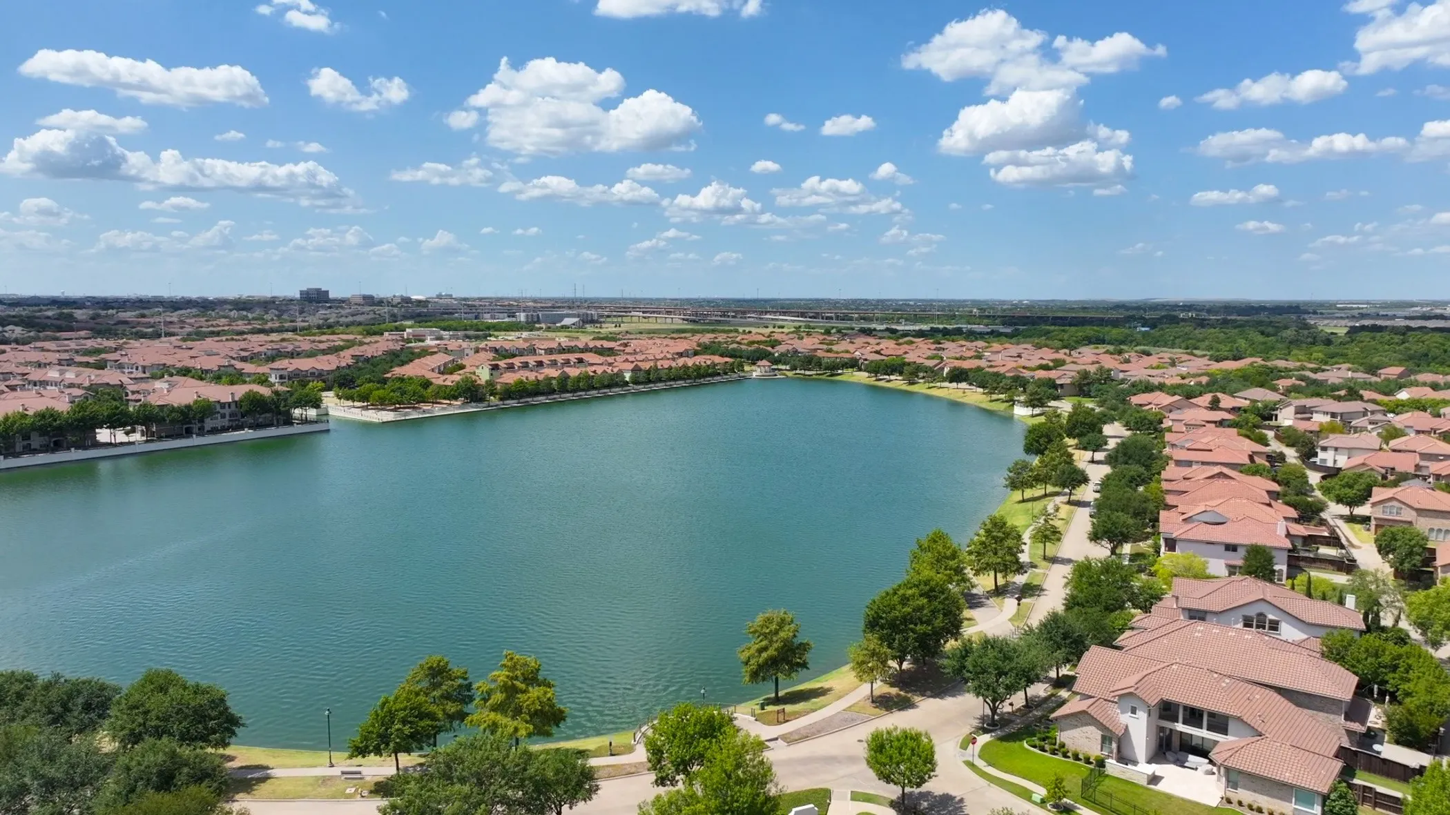 Single Family Residence For Sale in Dallas County , 1616 Camino Lago, Irving, Texas 75039, 4 Bedroom, 4 Bathroom, 2 Garage spaces, 3,800 Sqft, built in 2008, mls#21350972, Real Estate Agent in Irving, Homes For Sale in Dallas county, Homes For Sale in Irving, Realtor in Irving Texas, Real Estate Brokerage Independent Realty Texas, Luminita Cordes Realtor