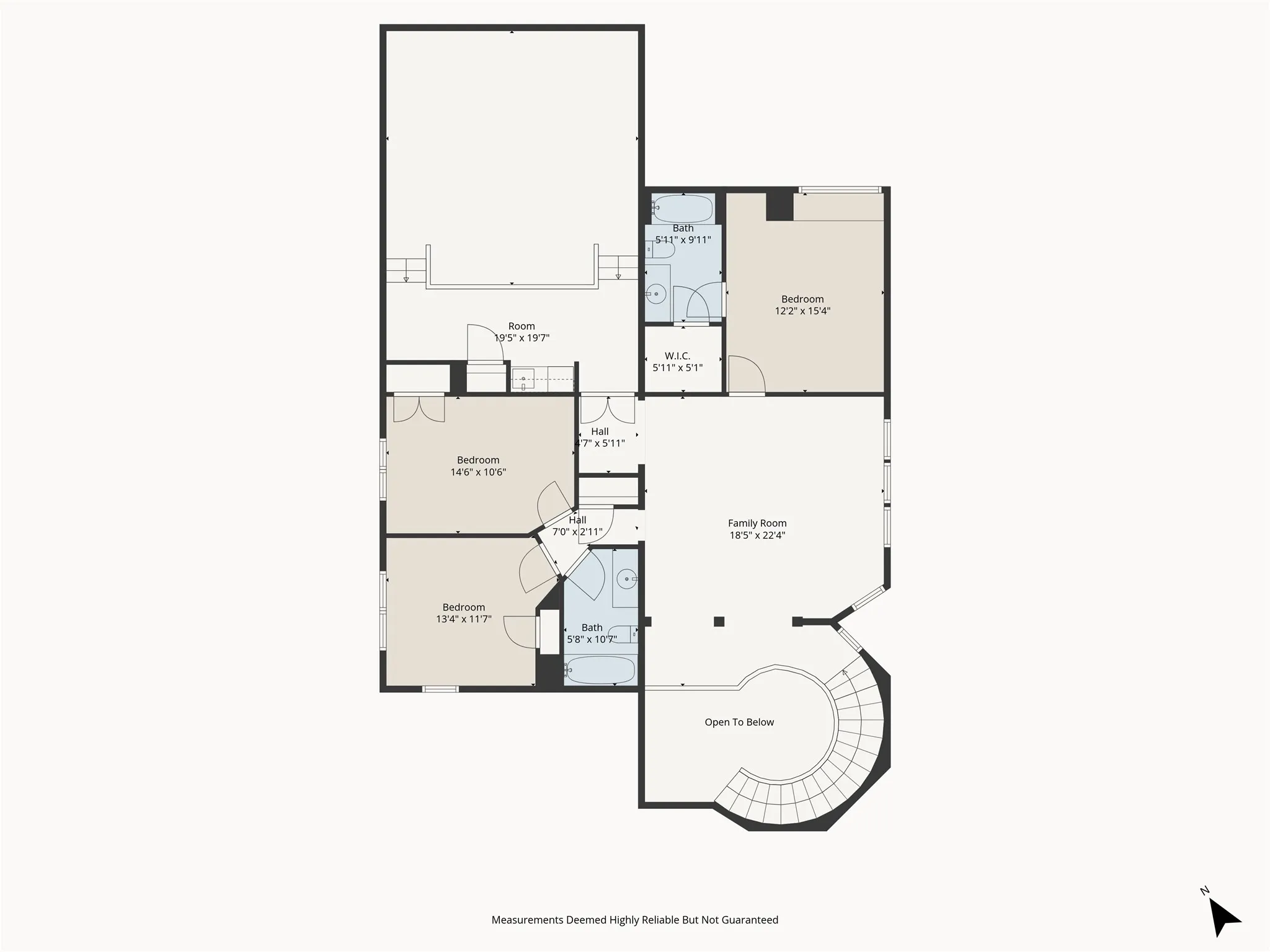 Single Family Residence For Sale in Dallas County , 1616 Camino Lago, Irving, Texas 75039, 4 Bedroom, 4 Bathroom, 2 Garage spaces, 3,800 Sqft, built in 2008, mls#21350972, Real Estate Agent in Irving, Homes For Sale in Dallas county, Homes For Sale in Irving, Realtor in Irving Texas, Real Estate Brokerage Independent Realty Texas, Luminita Cordes Realtor