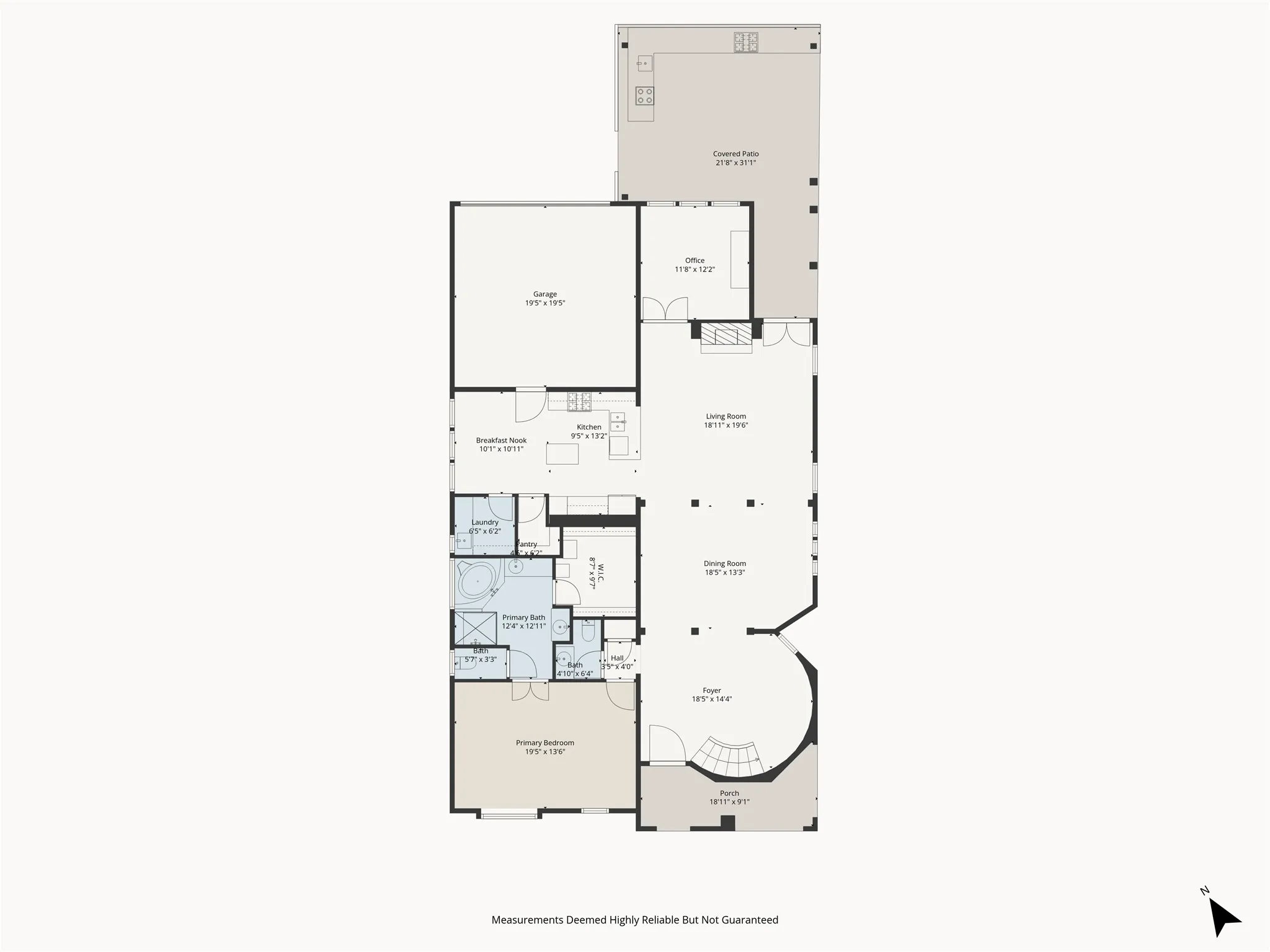 Single Family Residence For Sale in Dallas County , 1616 Camino Lago, Irving, Texas 75039, 4 Bedroom, 4 Bathroom, 2 Garage spaces, 3,800 Sqft, built in 2008, mls#21350972, Real Estate Agent in Irving, Homes For Sale in Dallas county, Homes For Sale in Irving, Realtor in Irving Texas, Real Estate Brokerage Independent Realty Texas, Luminita Cordes Realtor